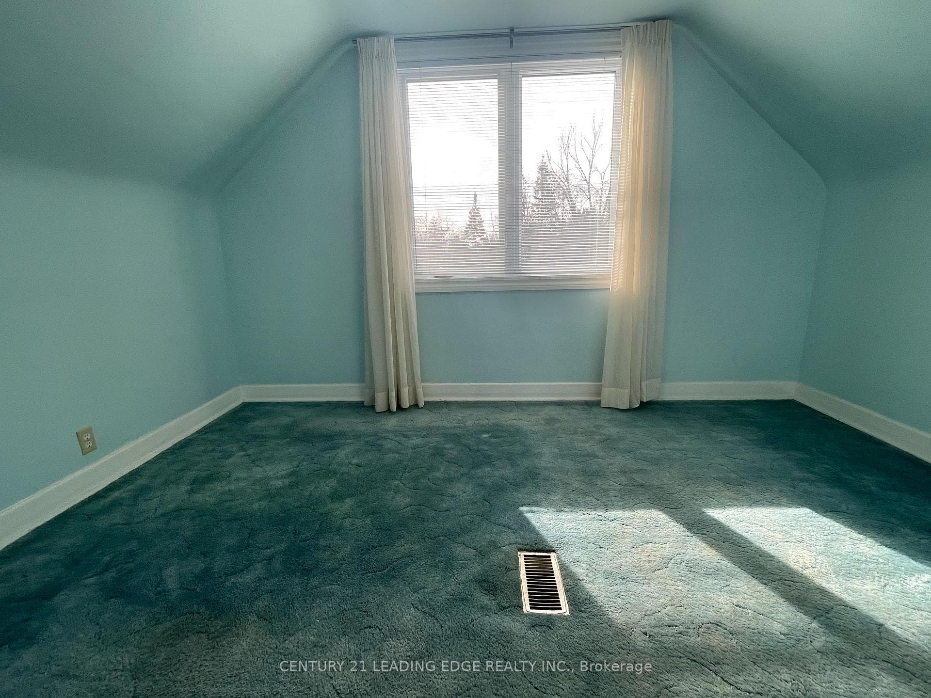 18 Flerimac Road photo 12