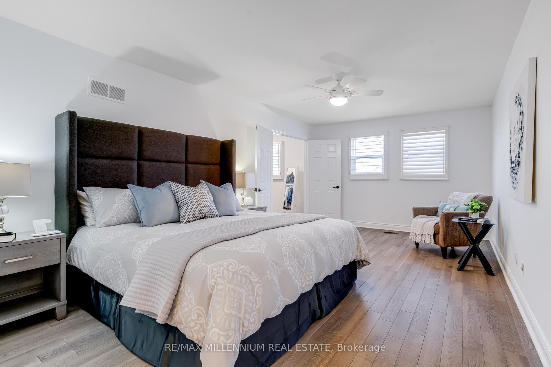 205 Nottingham Drive photo 24