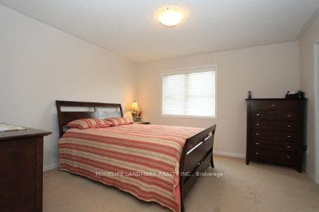 494 Mcferran Crescent photo 7