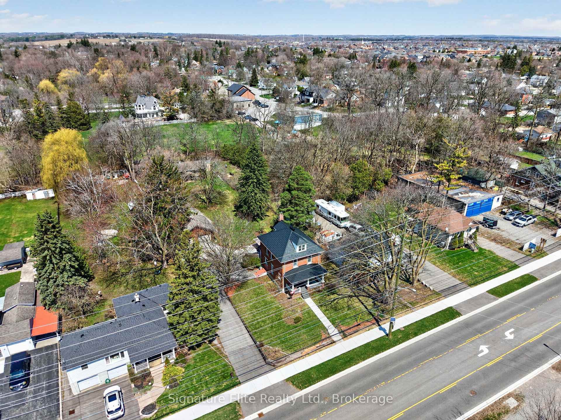 60 Winchester Road photo 47