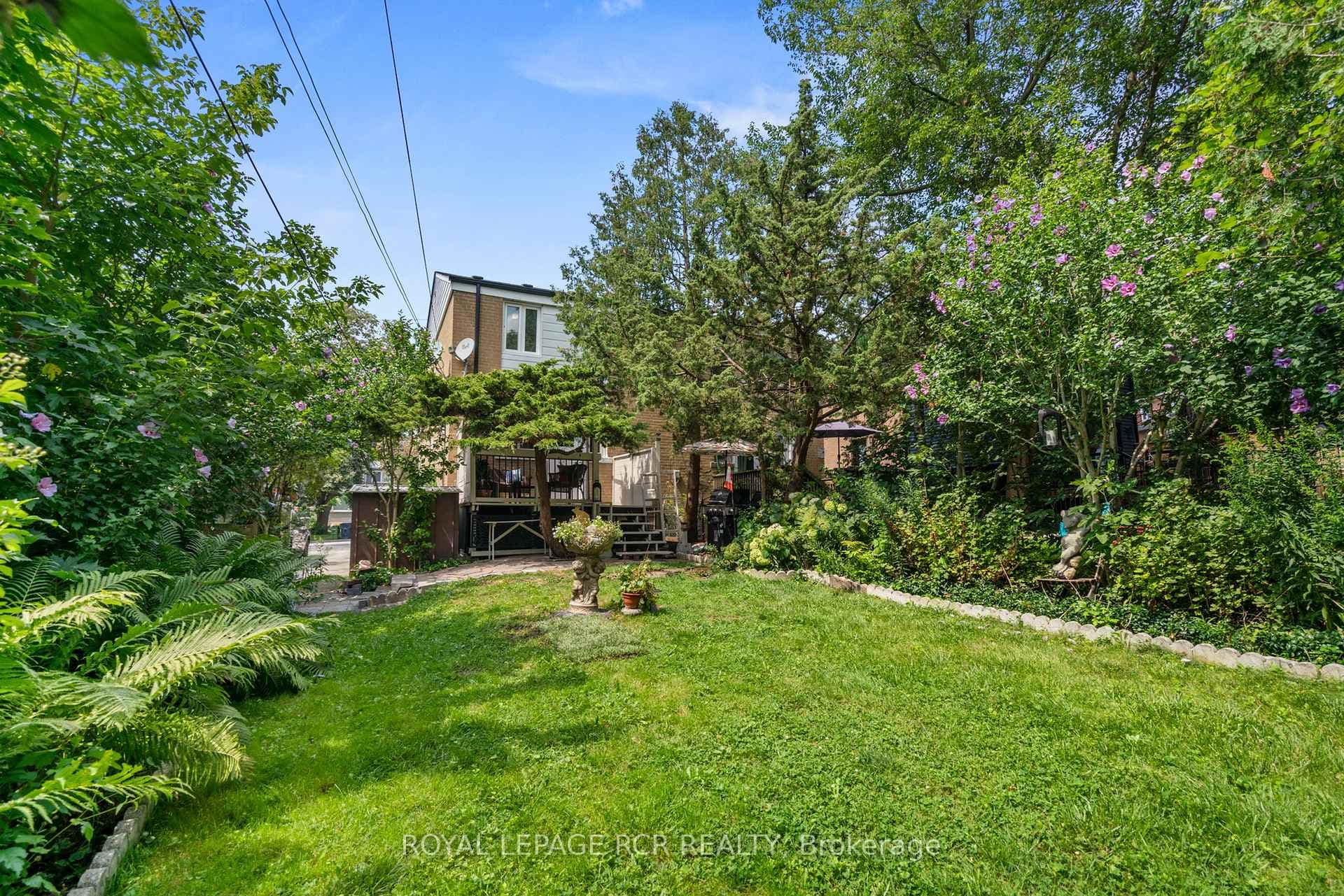 7 Kentucky Avenue photo 26