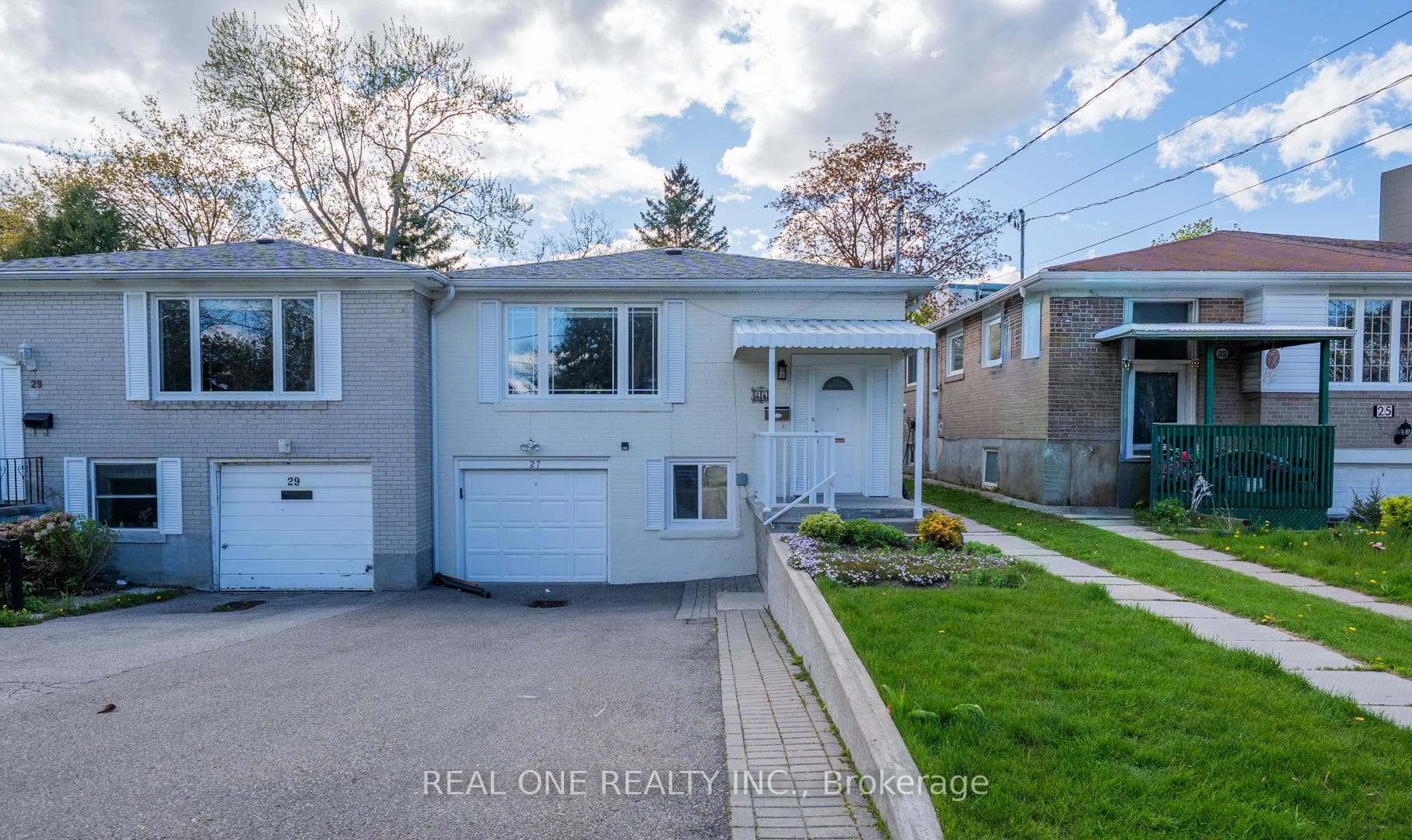 27 Elise Terrace photo 2