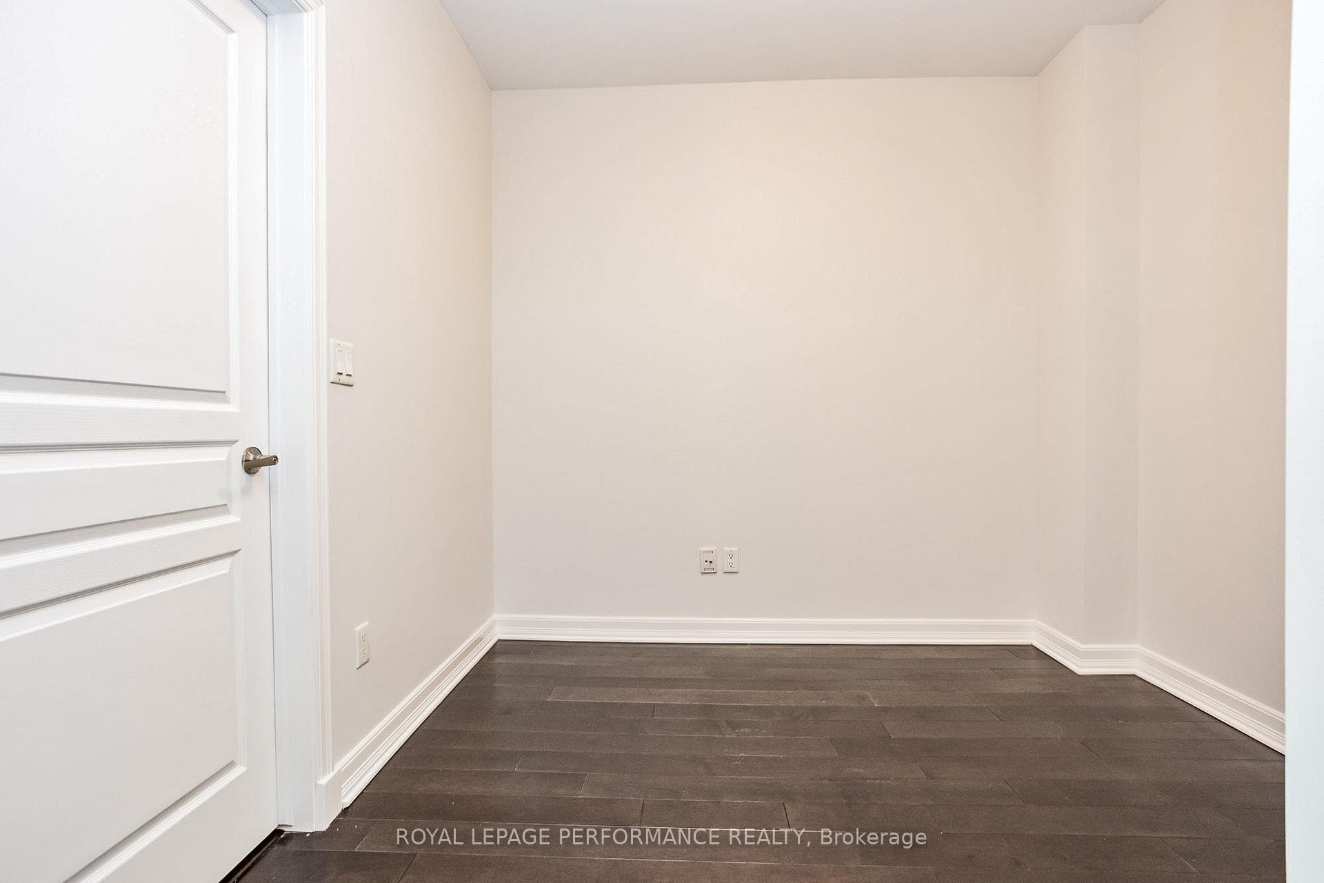 238 BESSERER Street Unit 1011 photo 24