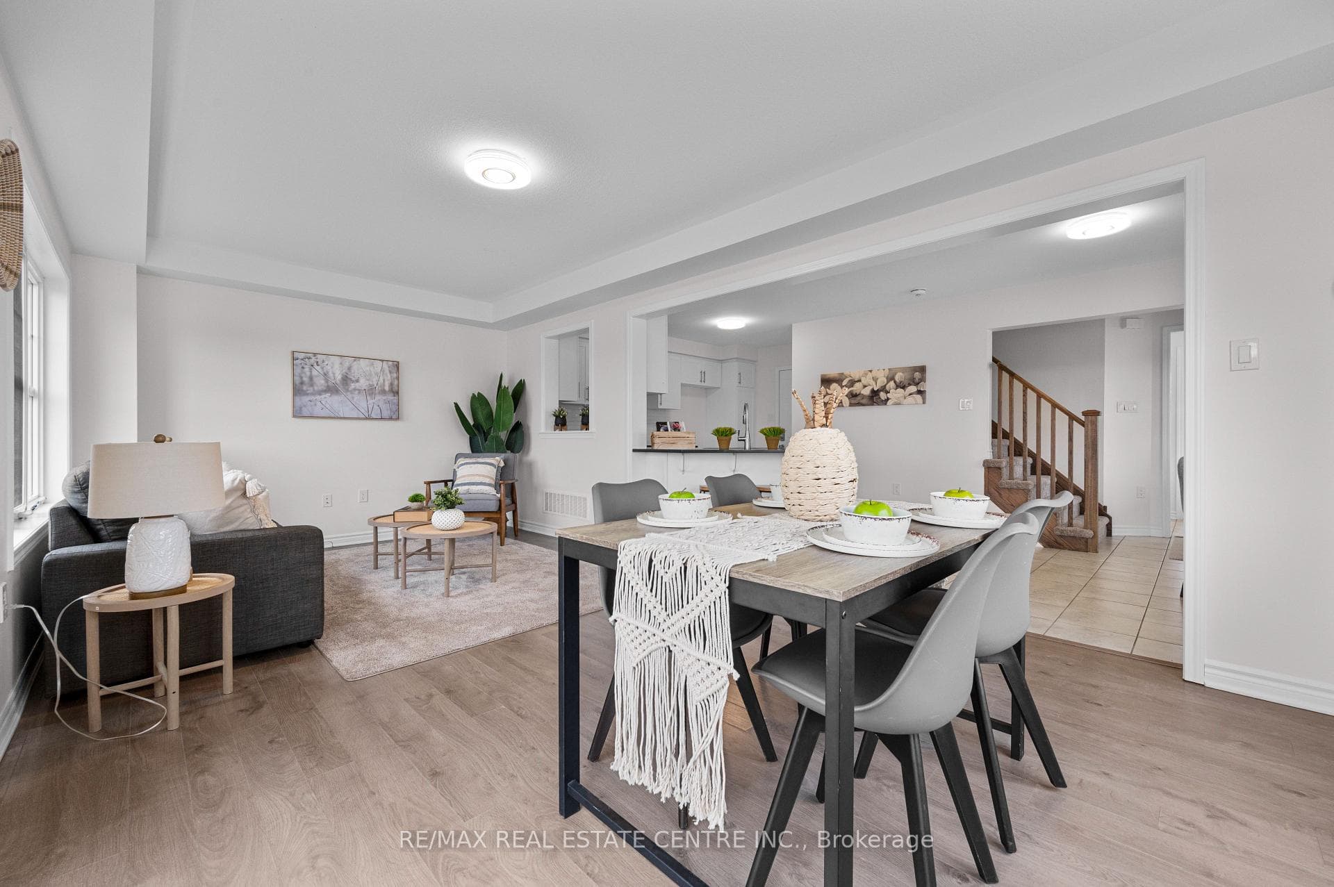 150 Watermill Street photo 18