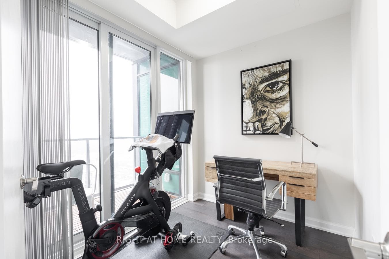 9 Bogert Avenue Unit 3001 photo 18