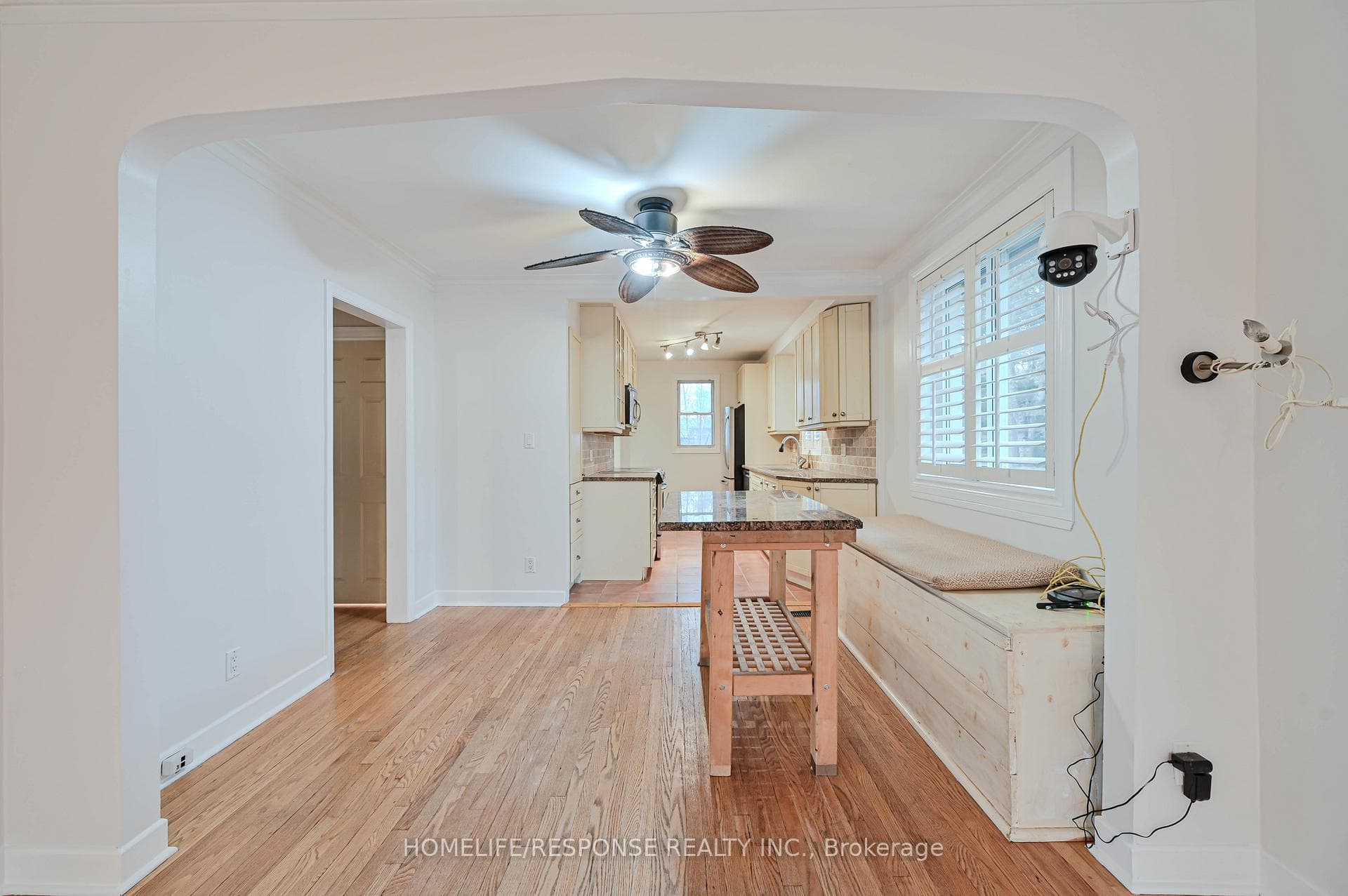94 YORKVIEW Drive photo 14