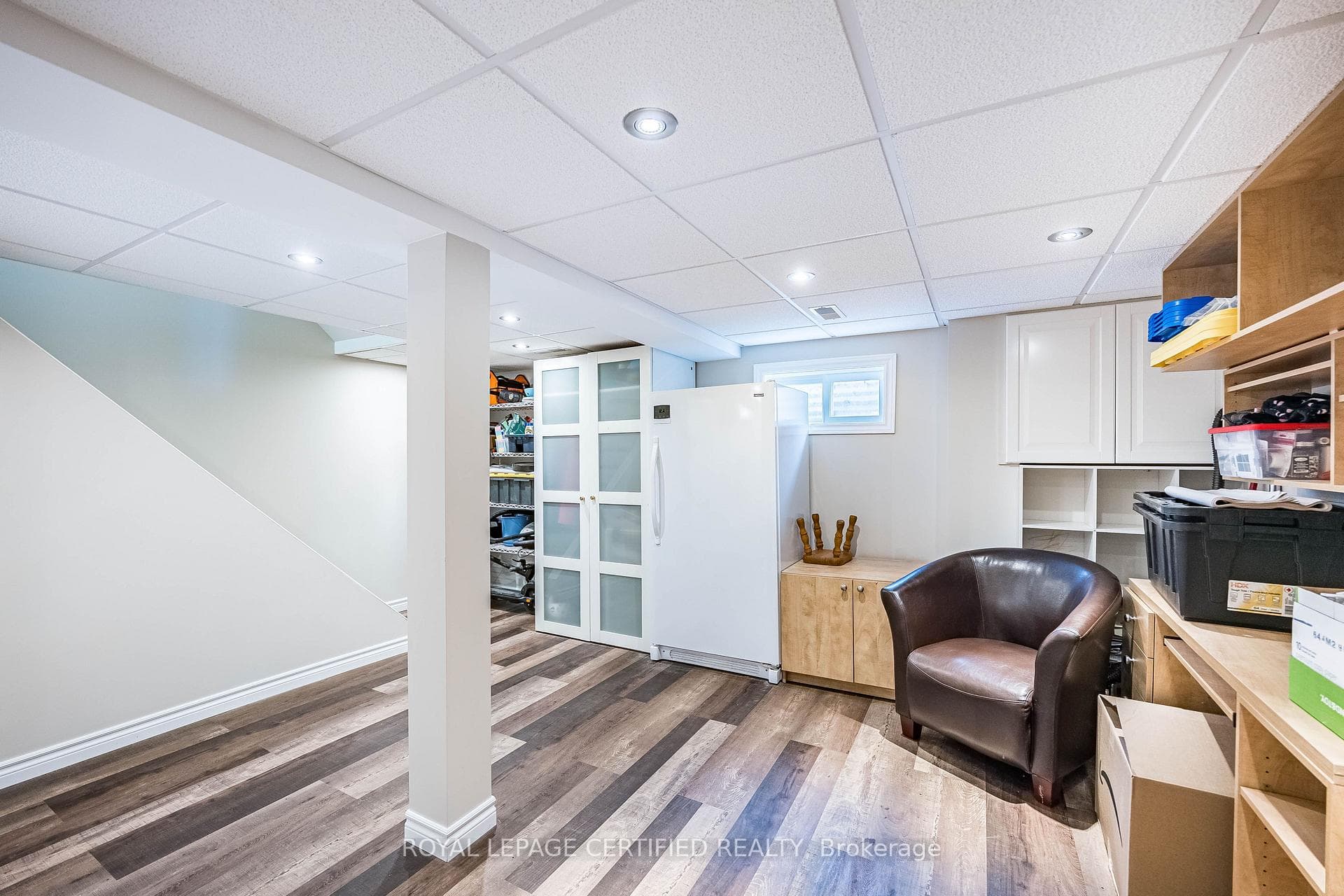 17 Holmcrest Court photo 24