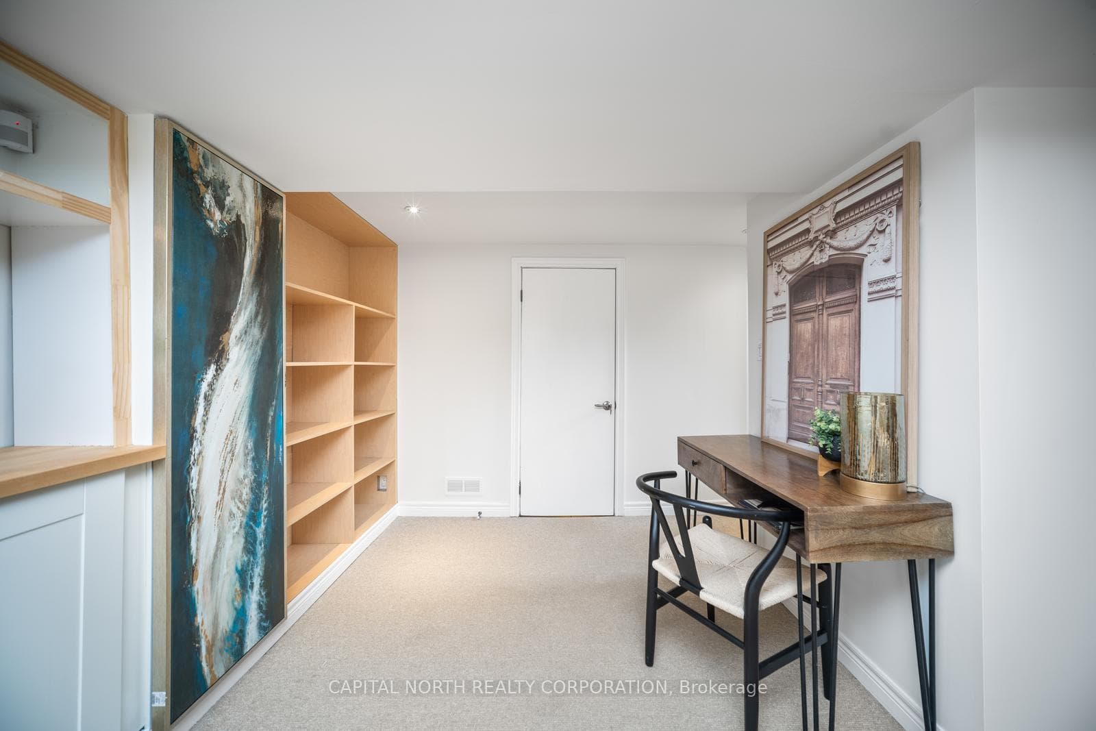 142 McIntosh Street photo 30