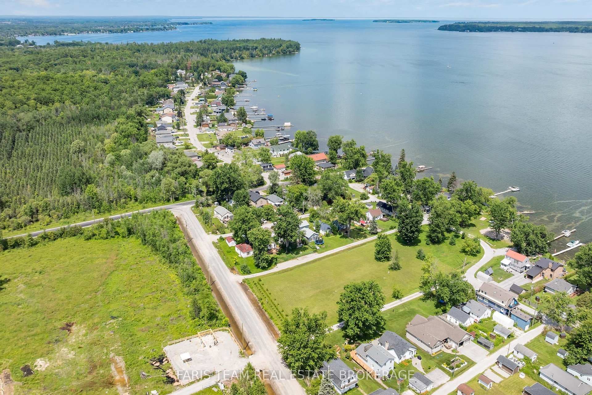 1067 Park Place photo 40