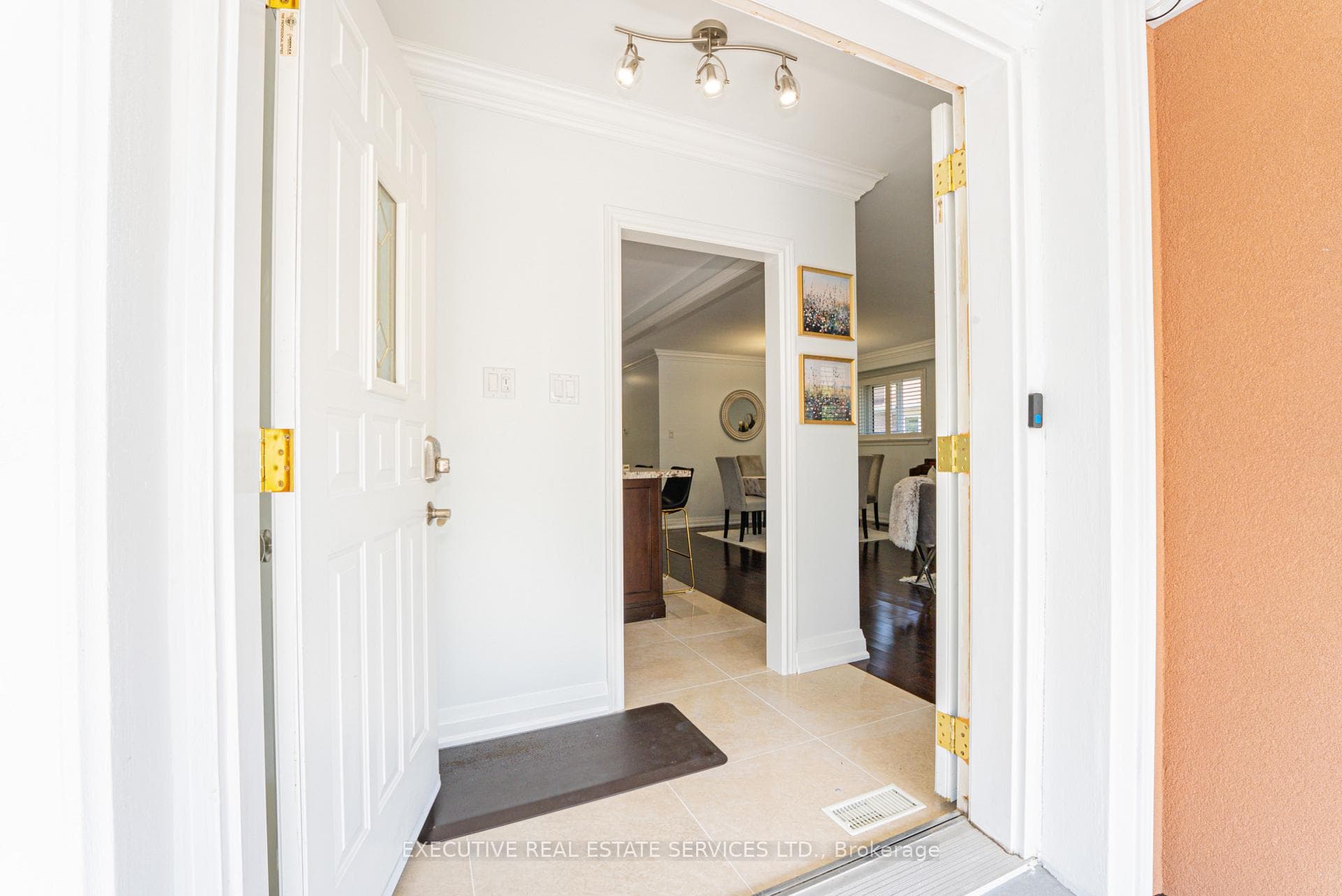 37 Ravenview Drive photo 14