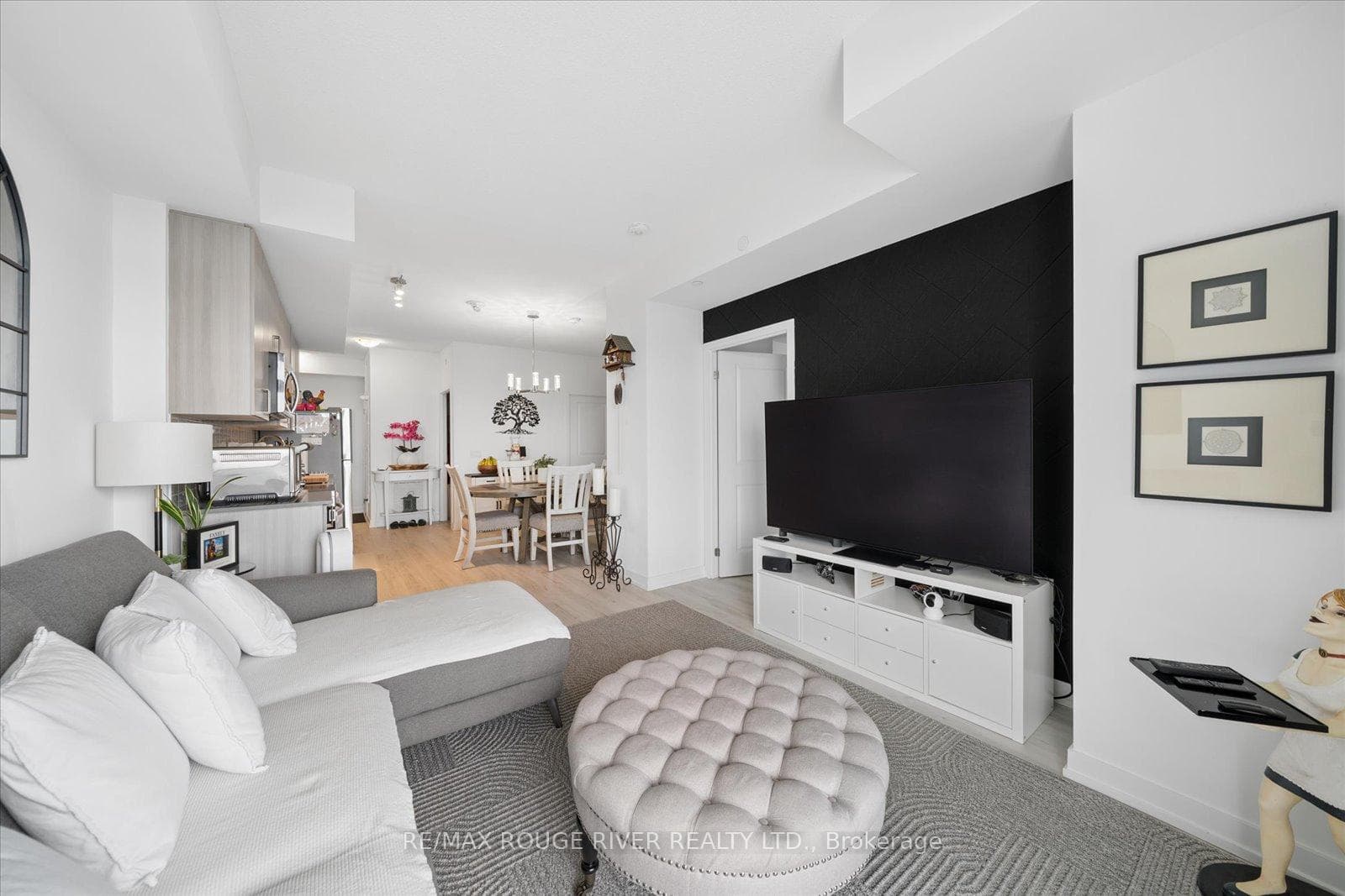 1435 Celebration Drive Unit 2804 photo 14