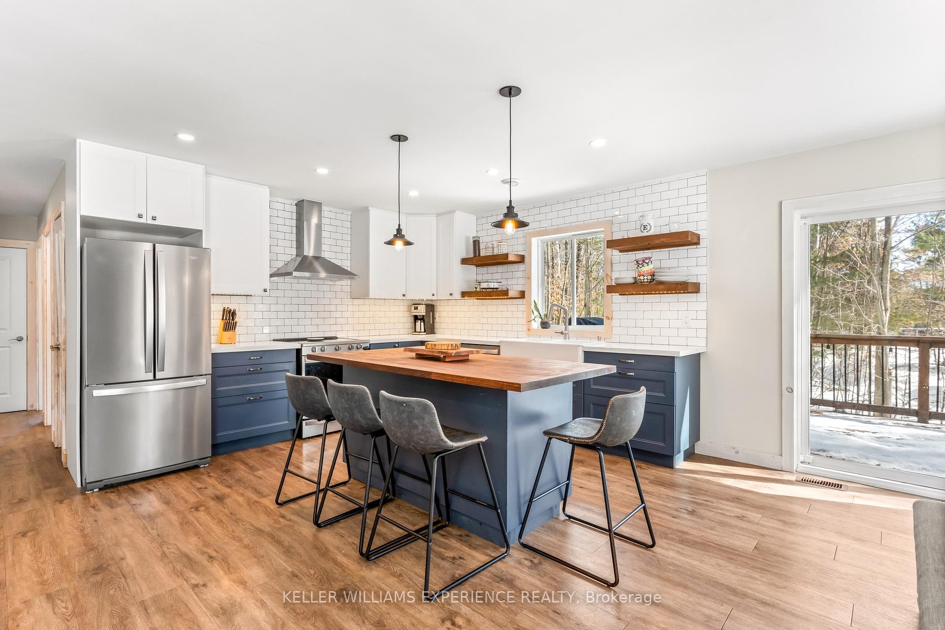 3714 Agnew Road photo 6