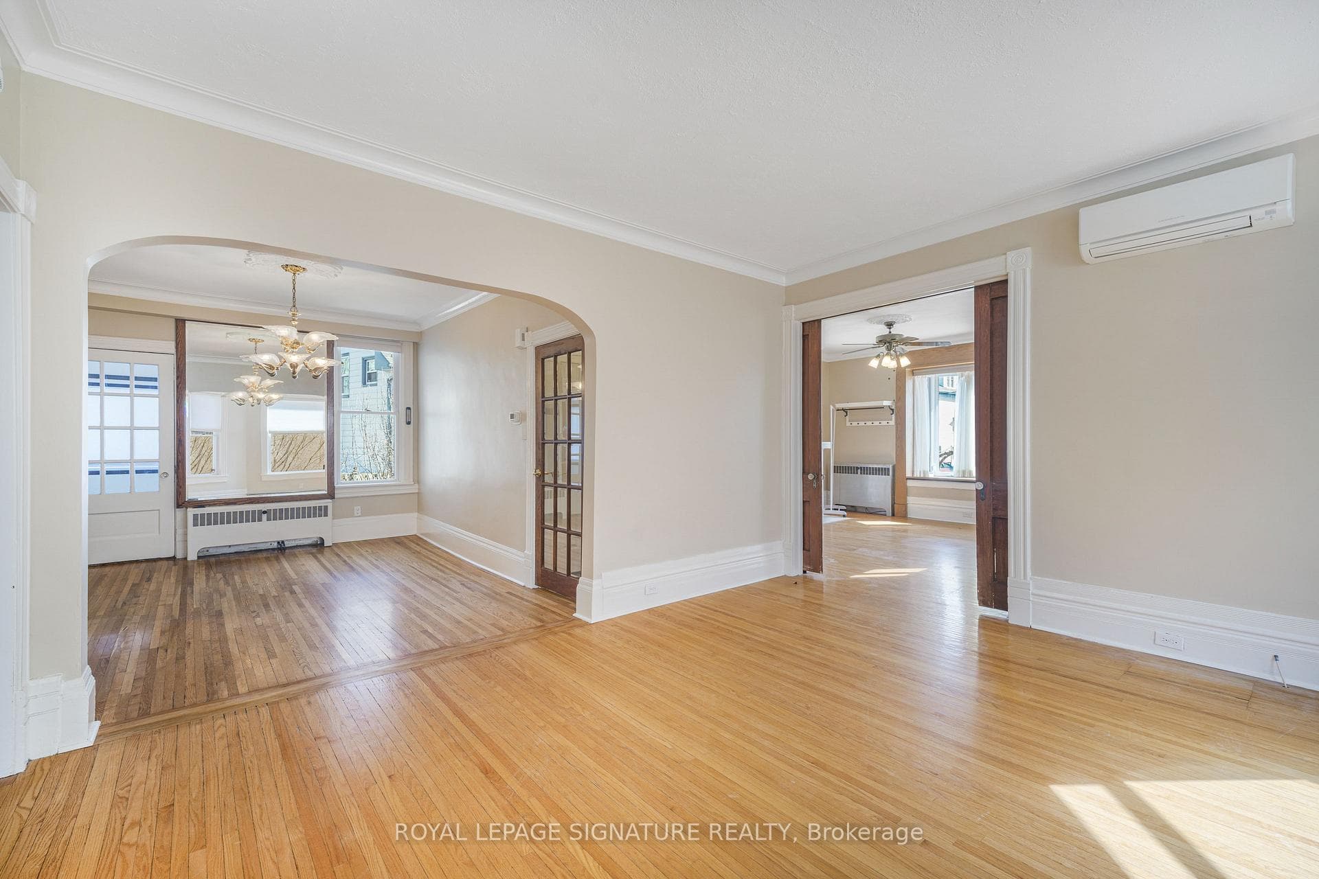141 York Street photo 30