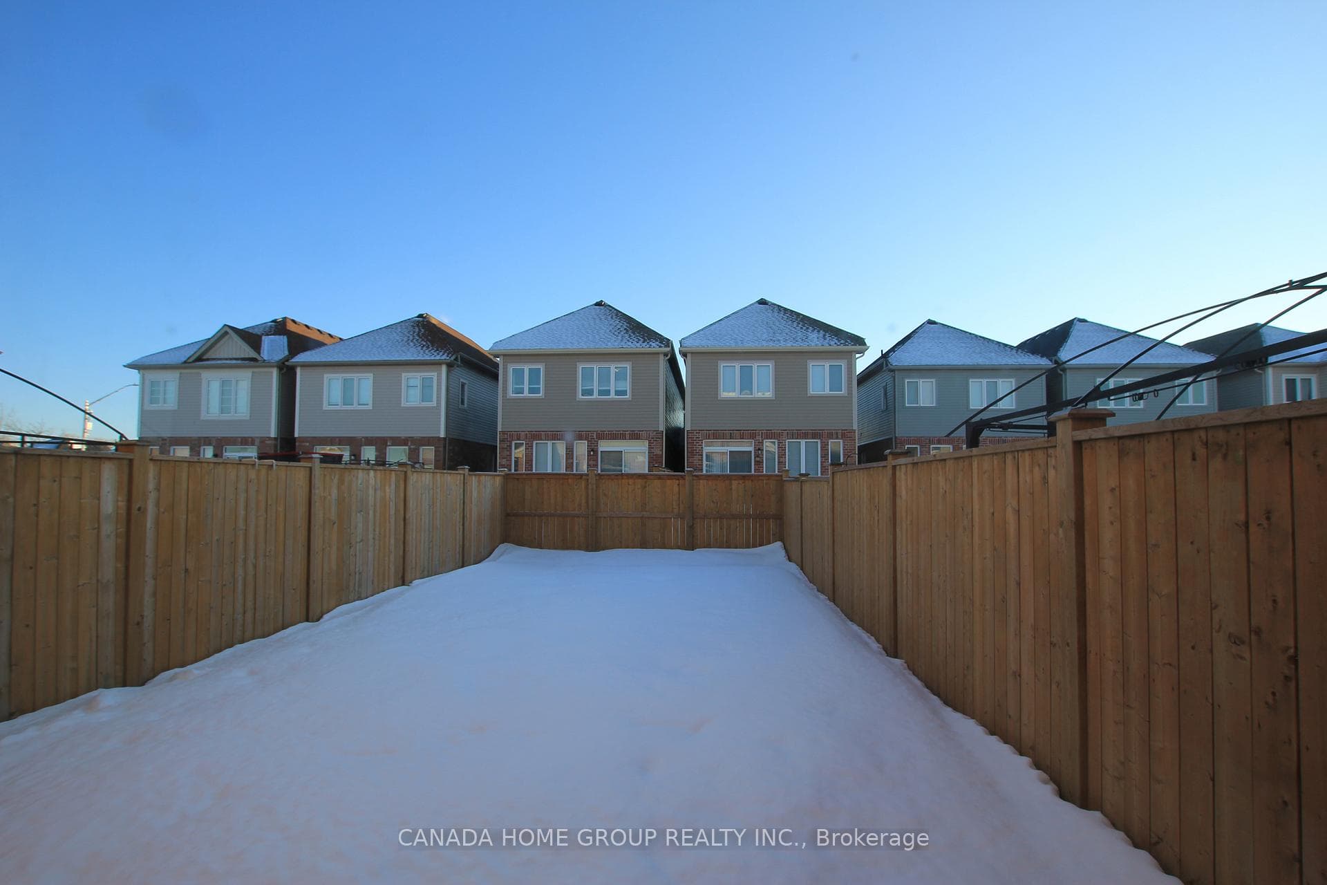4324 Shuttleworth Drive photo 7