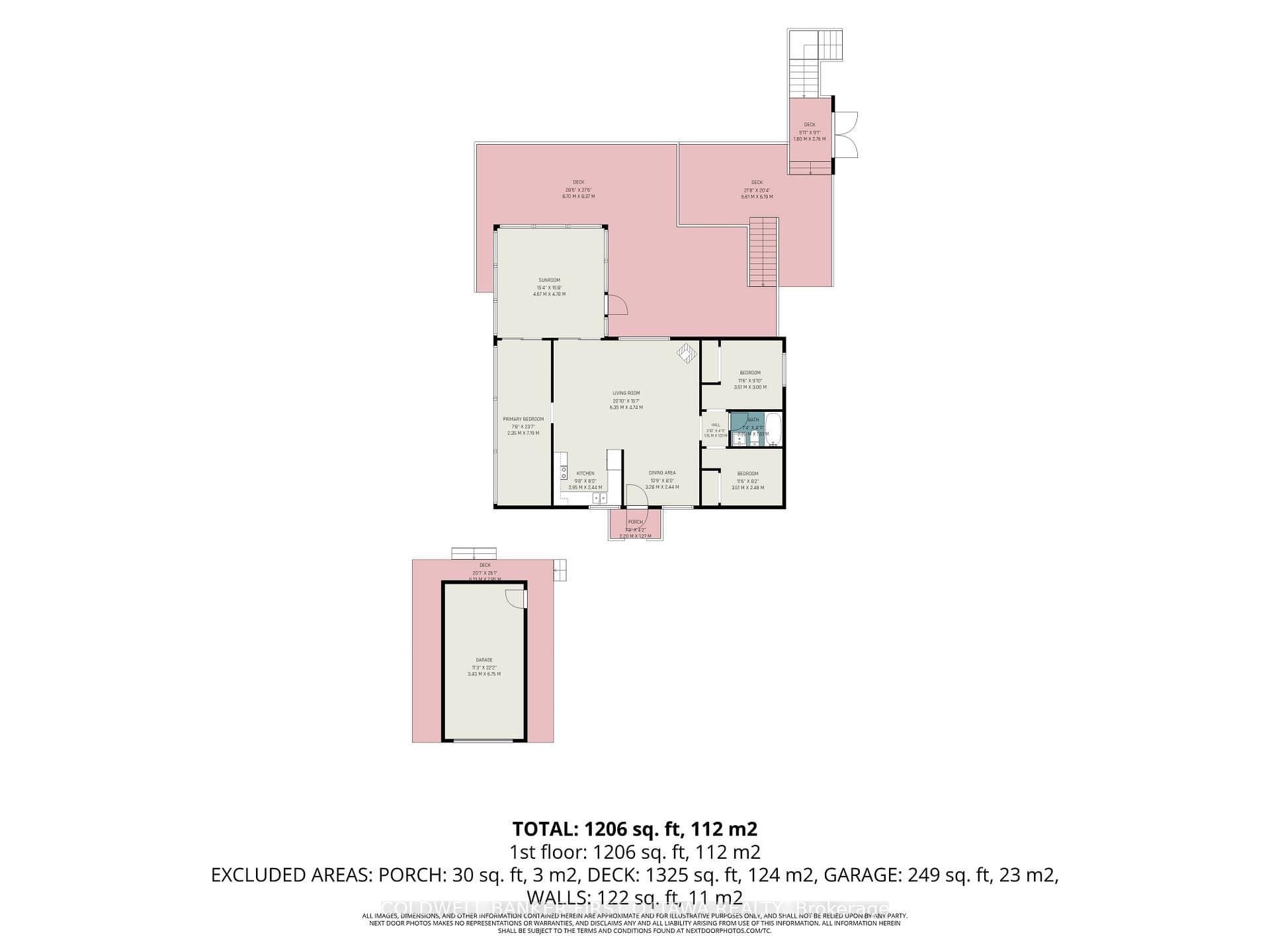 1394 Black Lake North Shore N/A photo 32