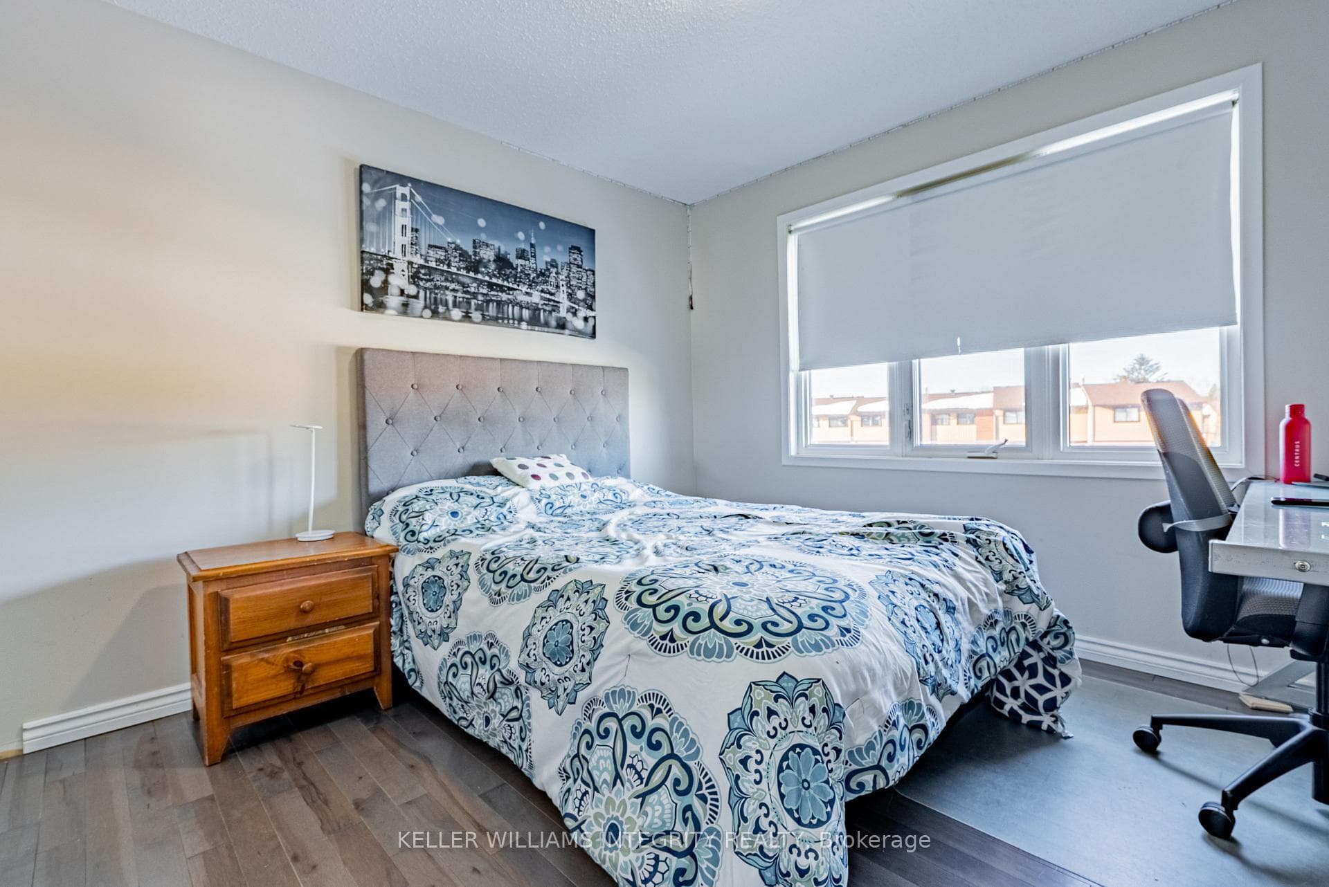 120 Craig Henry Drive photo 15