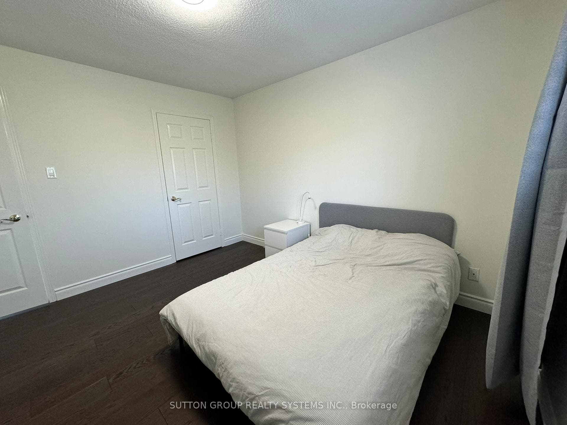 1232 Bonnybank Court Unit Upper photo 25