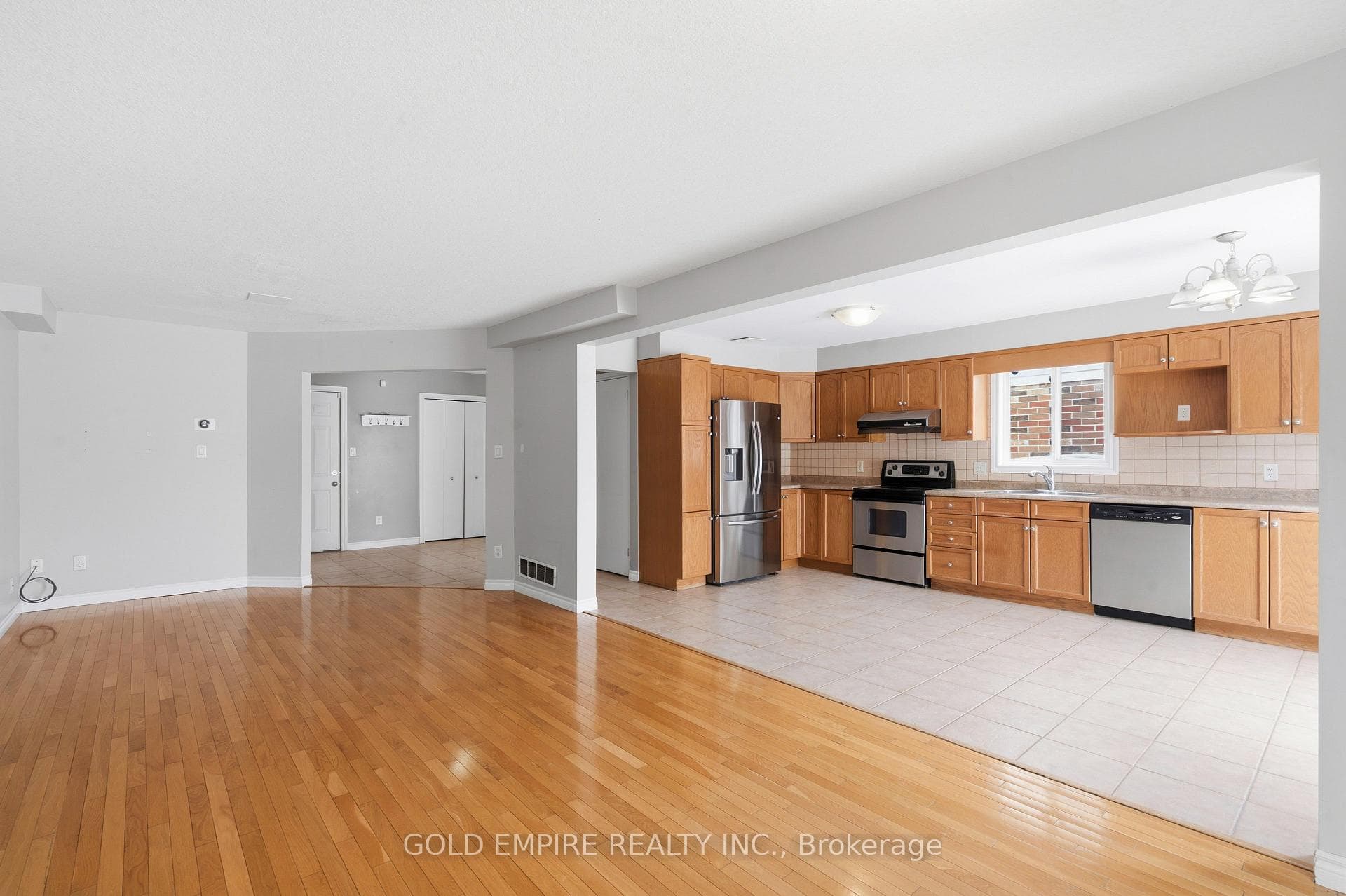 1307 Blackmaple Drive photo 7
