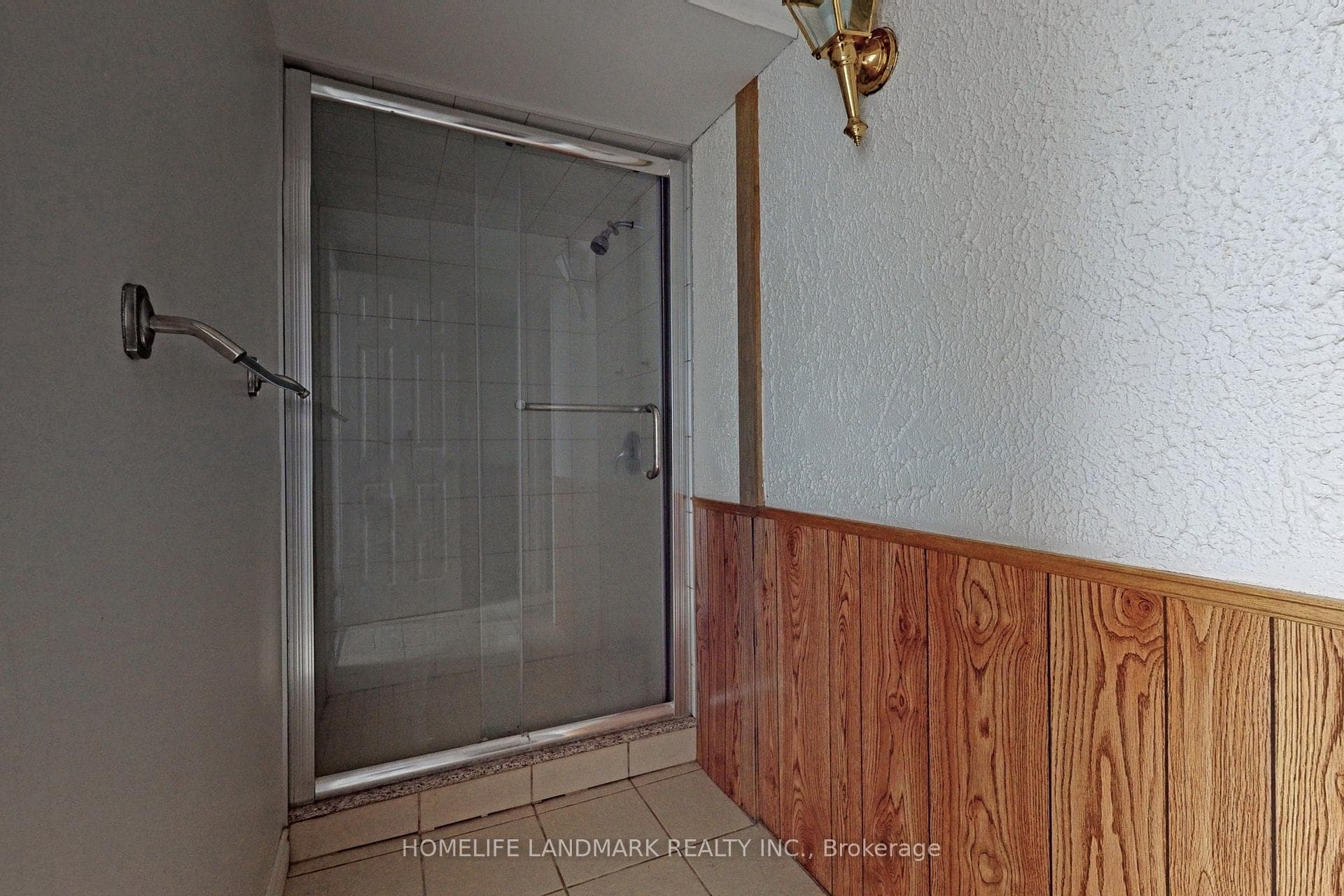 69 Windrush Trail photo 36