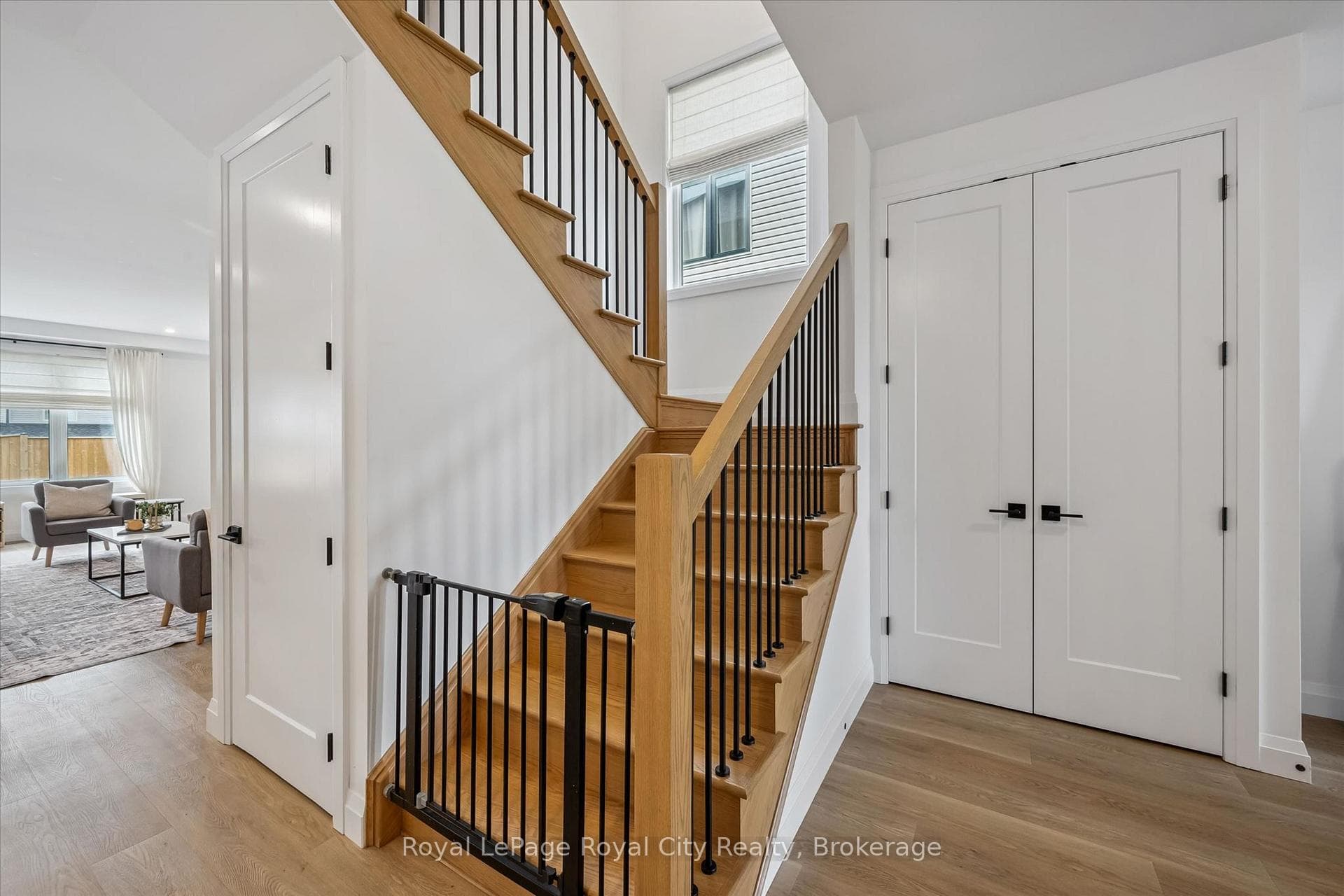 203 Schmidt Drive photo 28