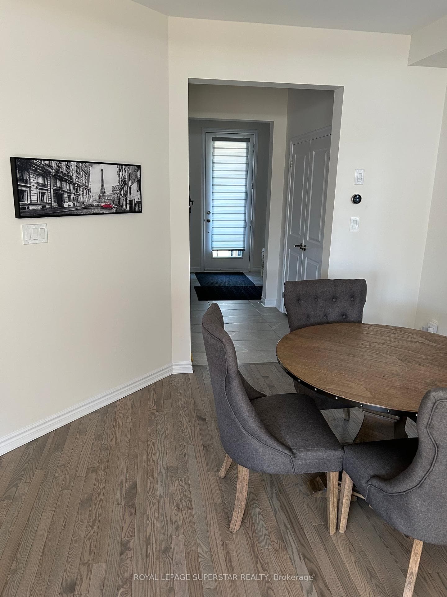 49 Eberhardt Drive photo 41