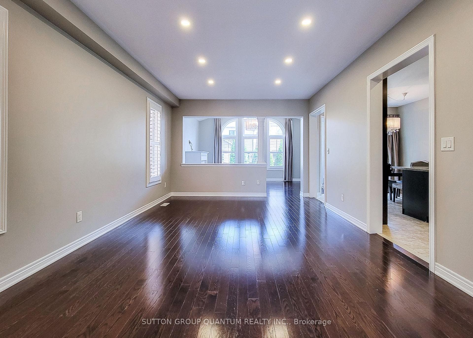 2439 Millstone Drive photo 32