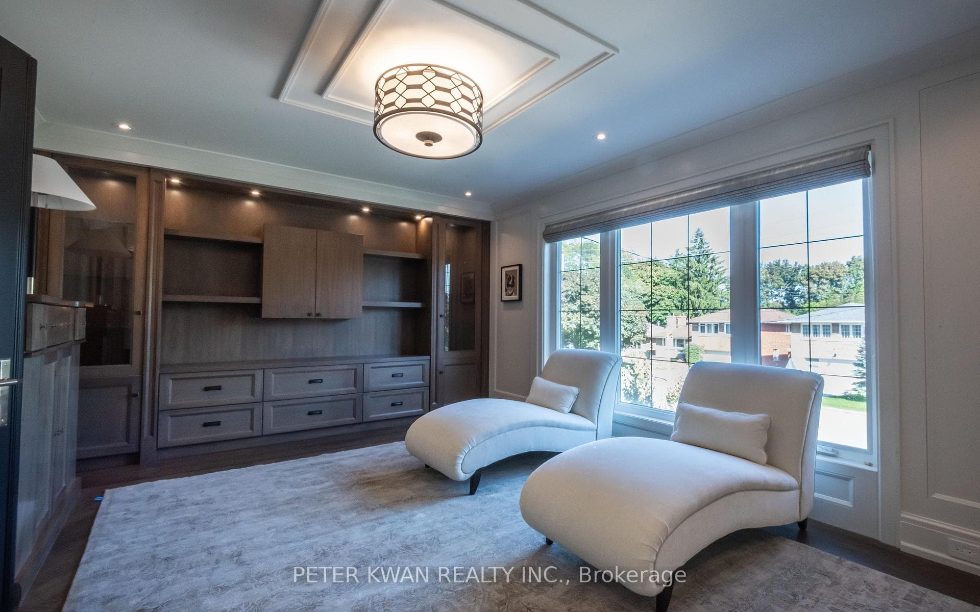 27 Whittaker Crescent photo 10