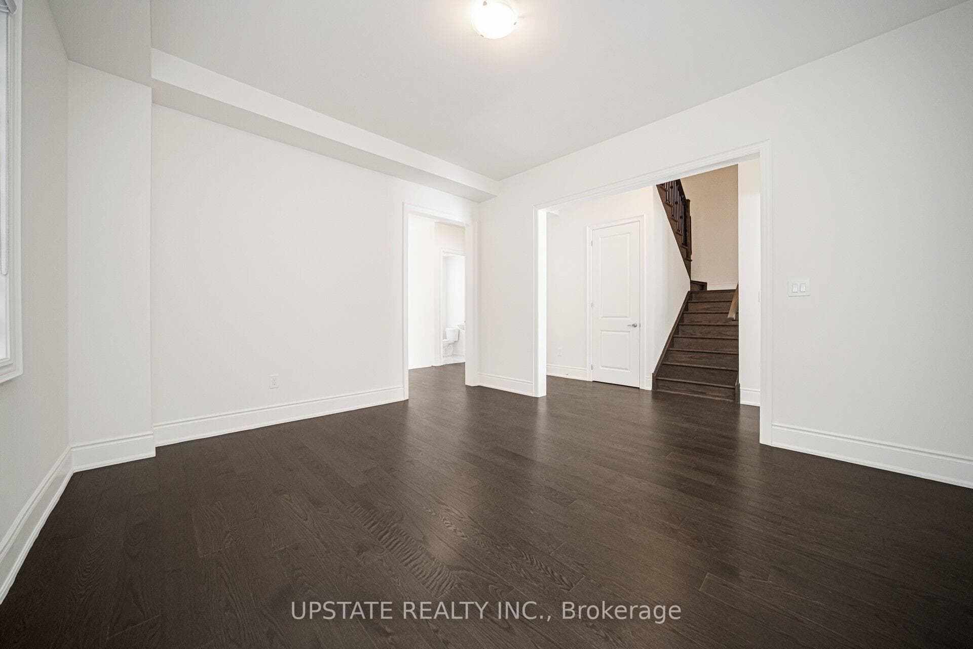 42 James Walker Avenue photo 20