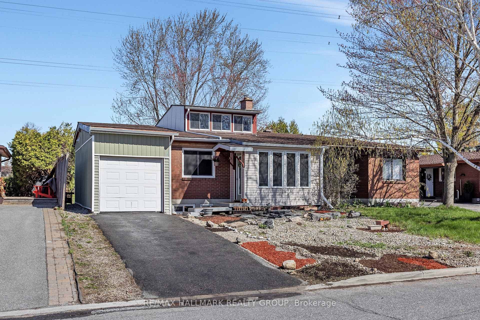 35 Benlea Drive photo 2