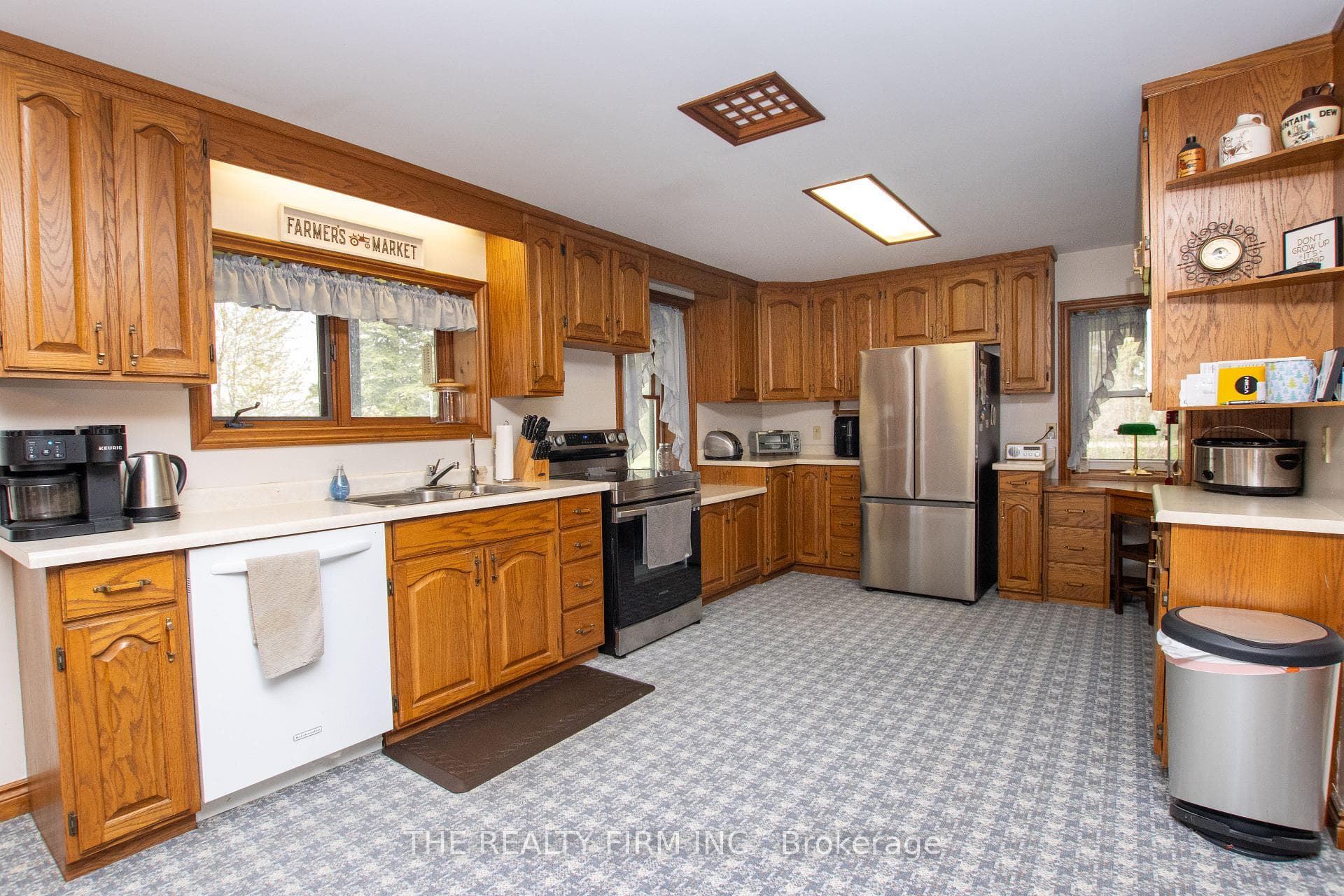 38904 Londesboro Road photo 17