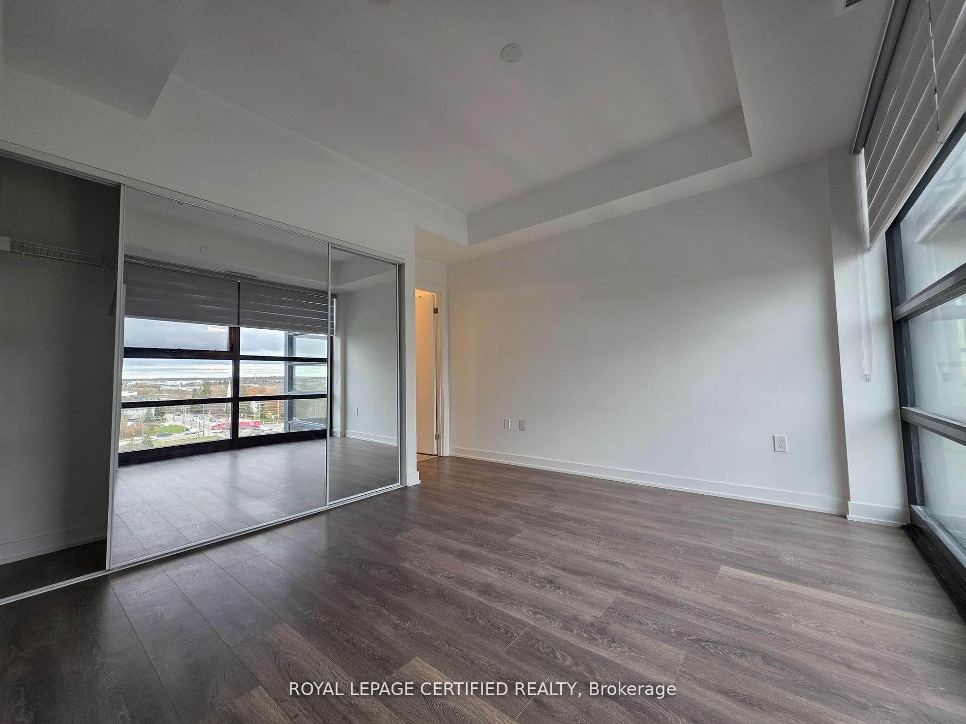 1606 Charles Street Unit 1103 photo 11
