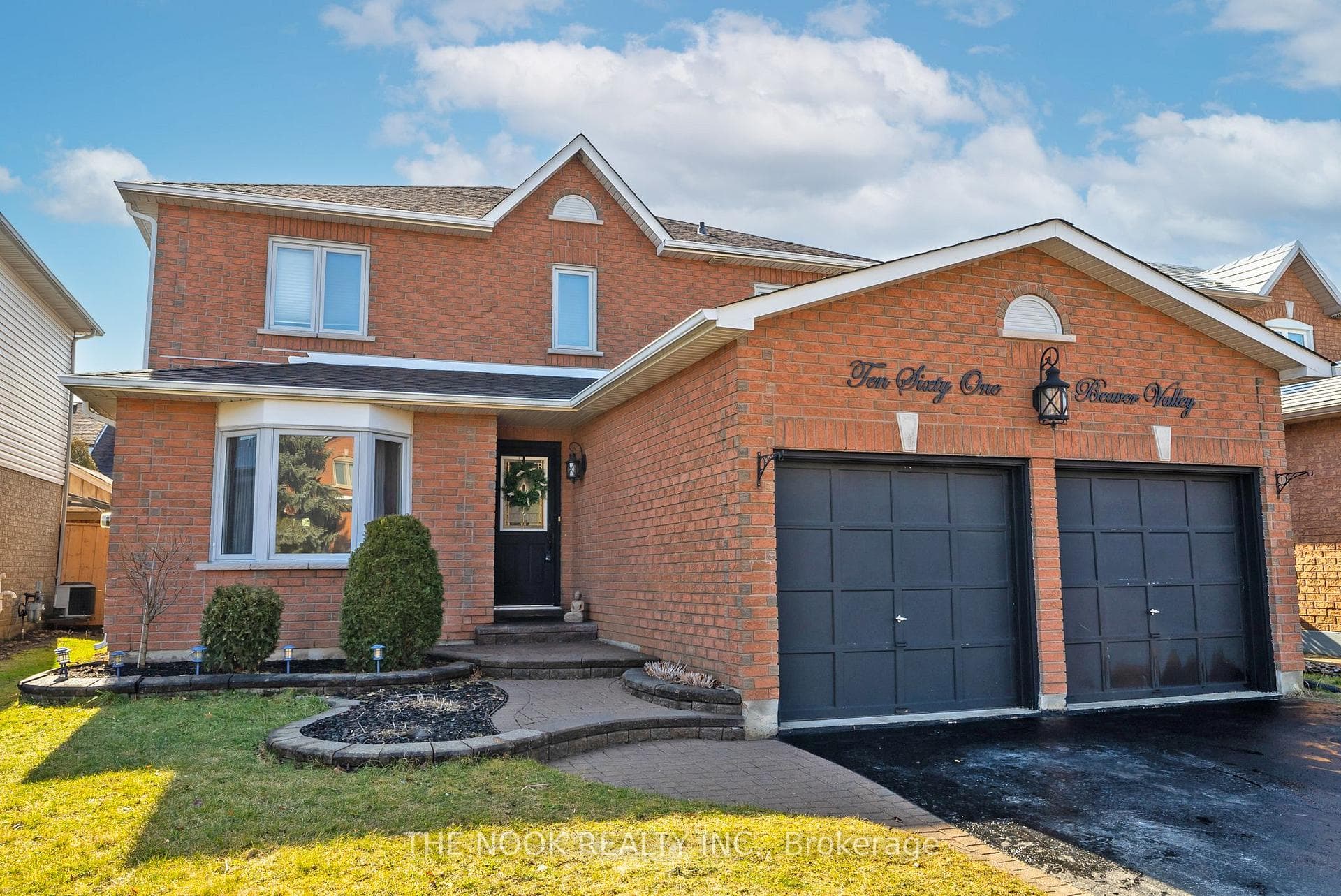 1061 Beaver Valley Crescent photo 40