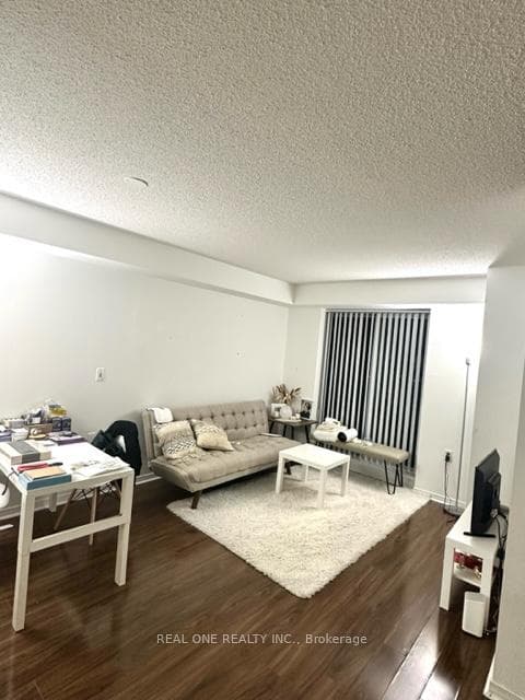 20 Olive Avenue Unit 807 photo 3