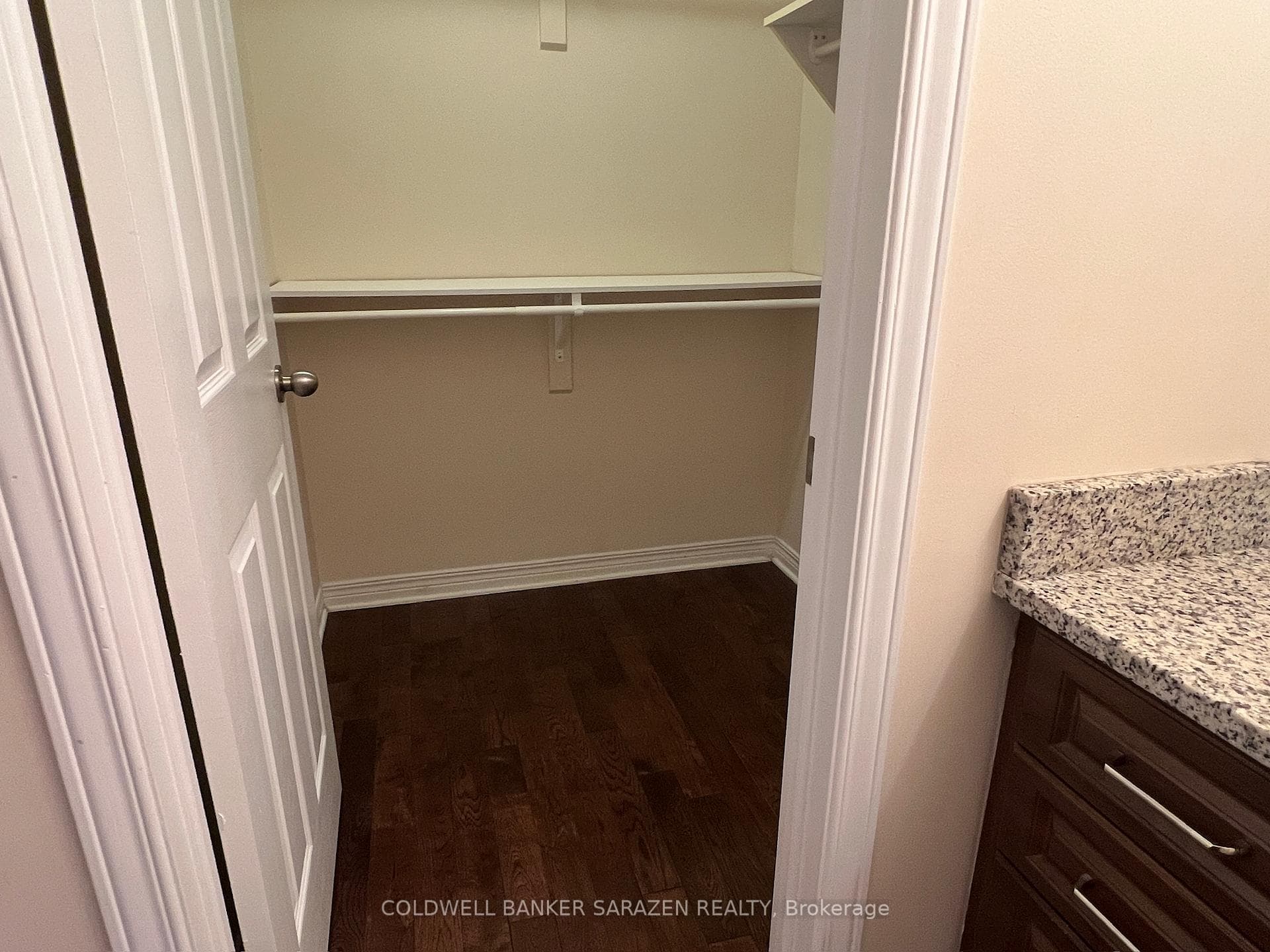 95 Kimberwick Crescent photo 19