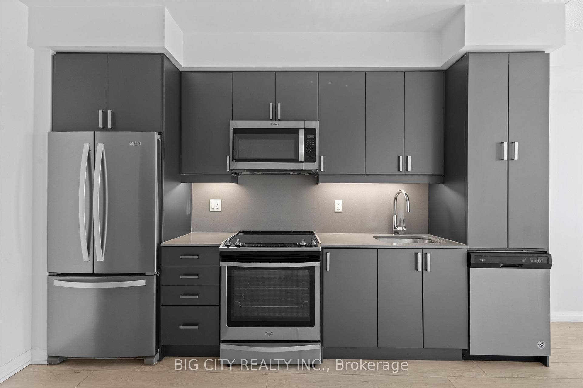 7895 Jane Street Unit 3211 photo 8
