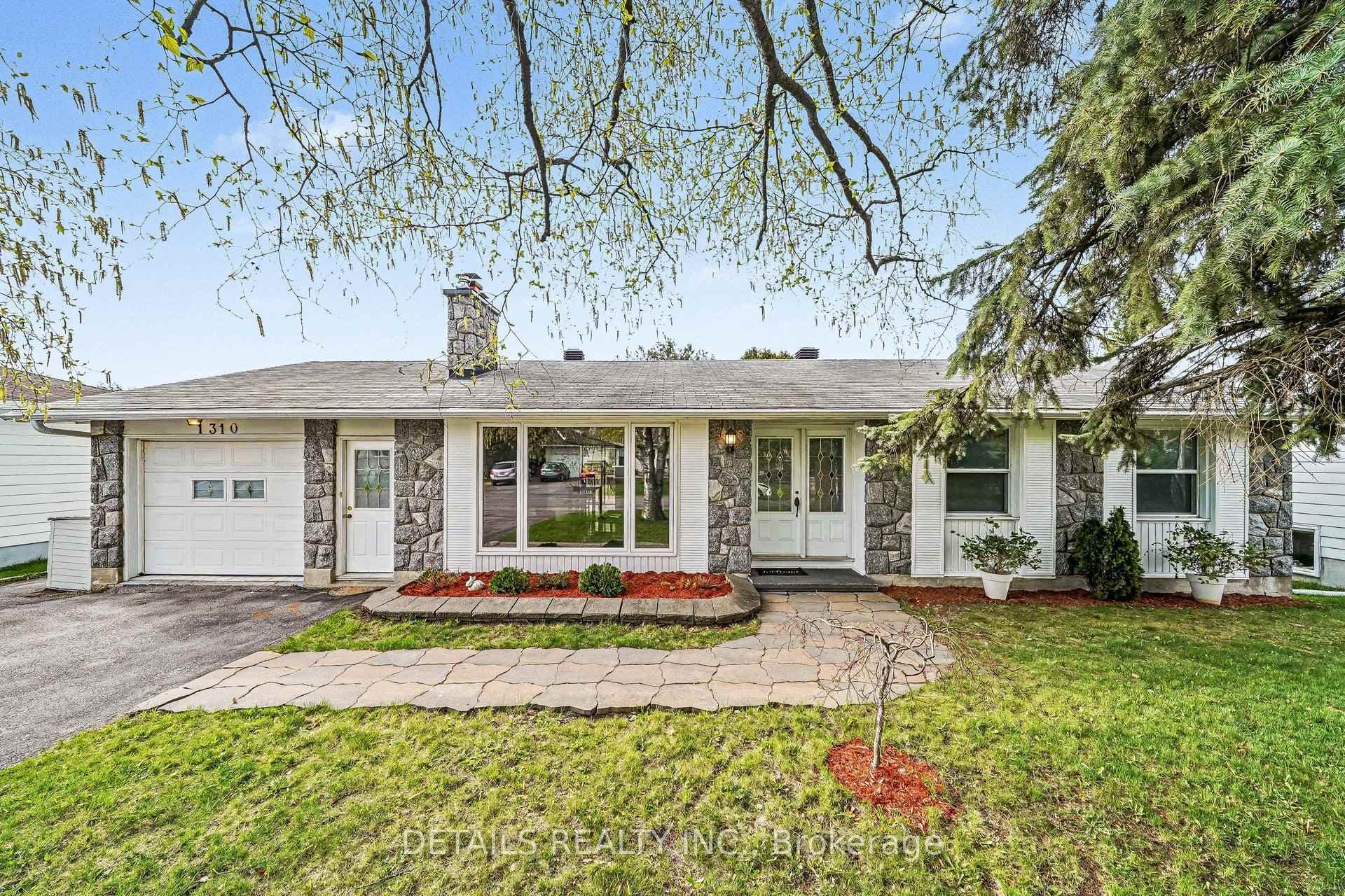 1310 Cousineau Street photo 1