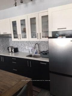 962-974 Danforth Avenue photo 17