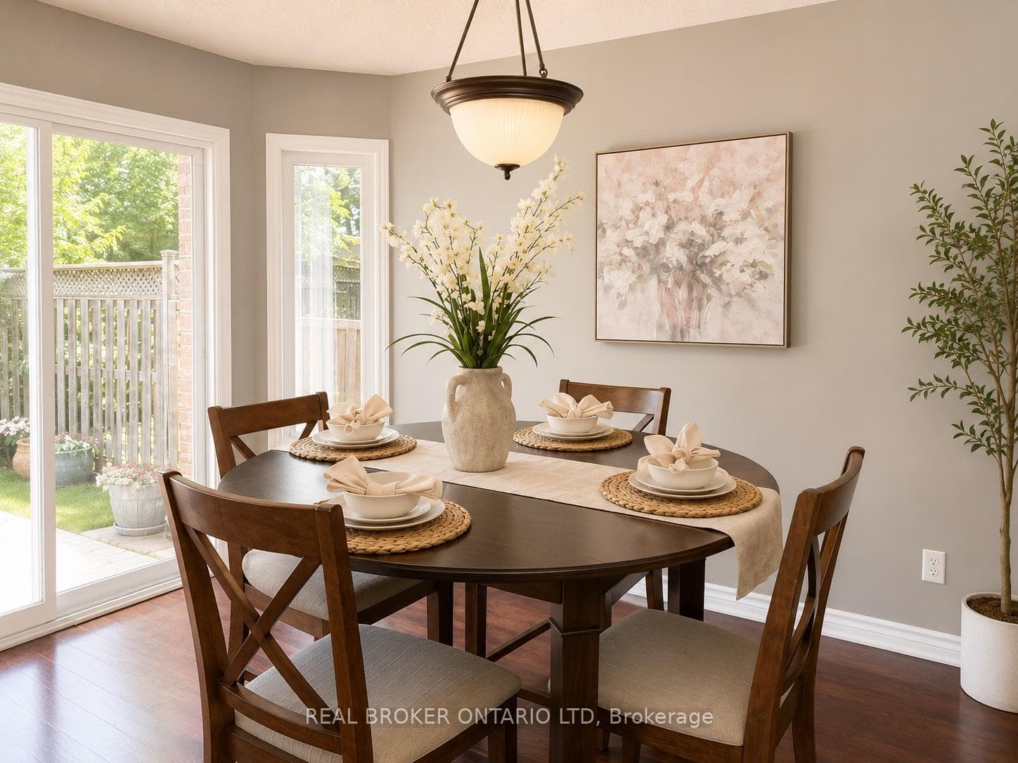 789 Fieldgate Circle photo 5