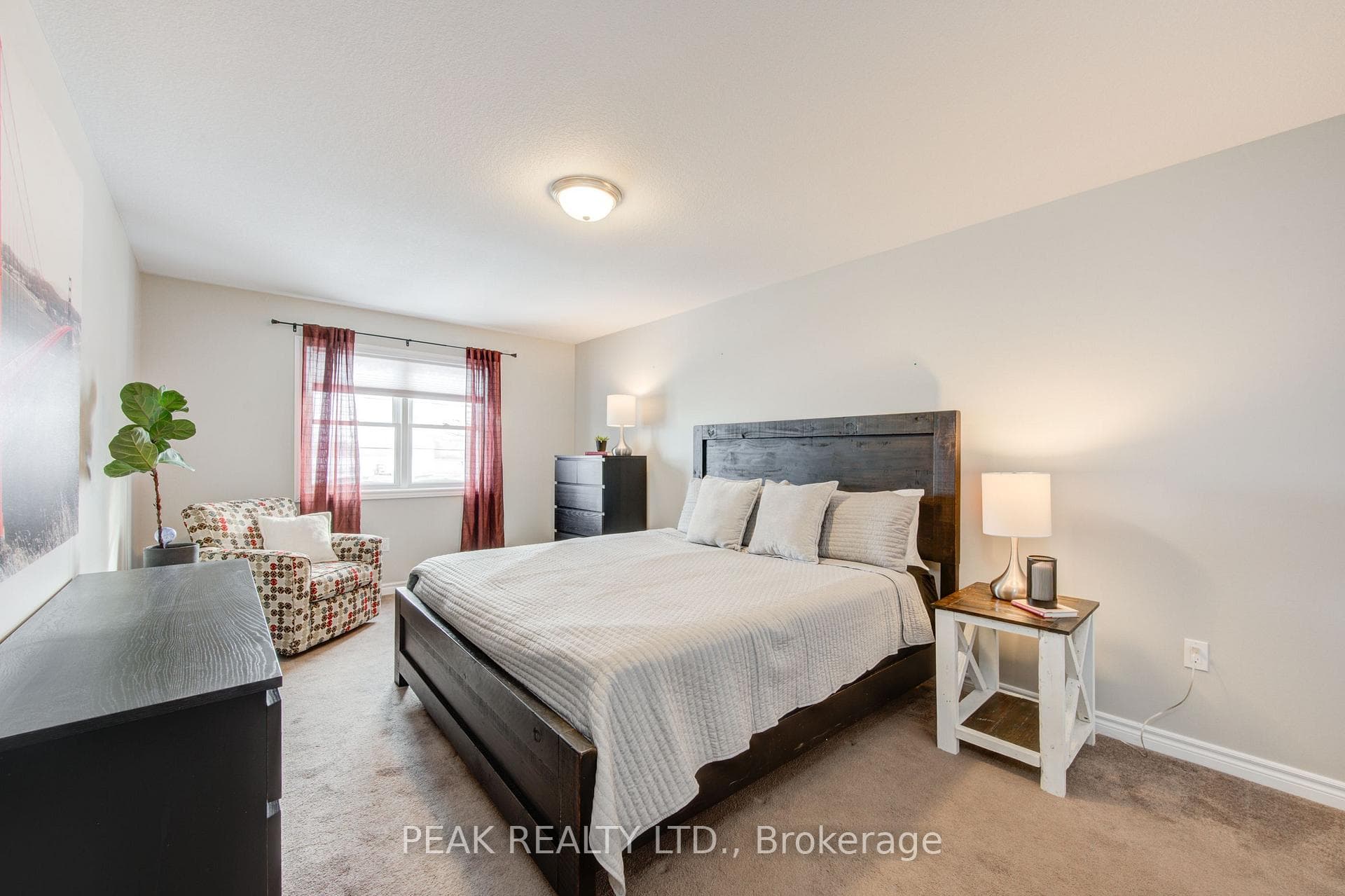 32 Frederick Street photo 16