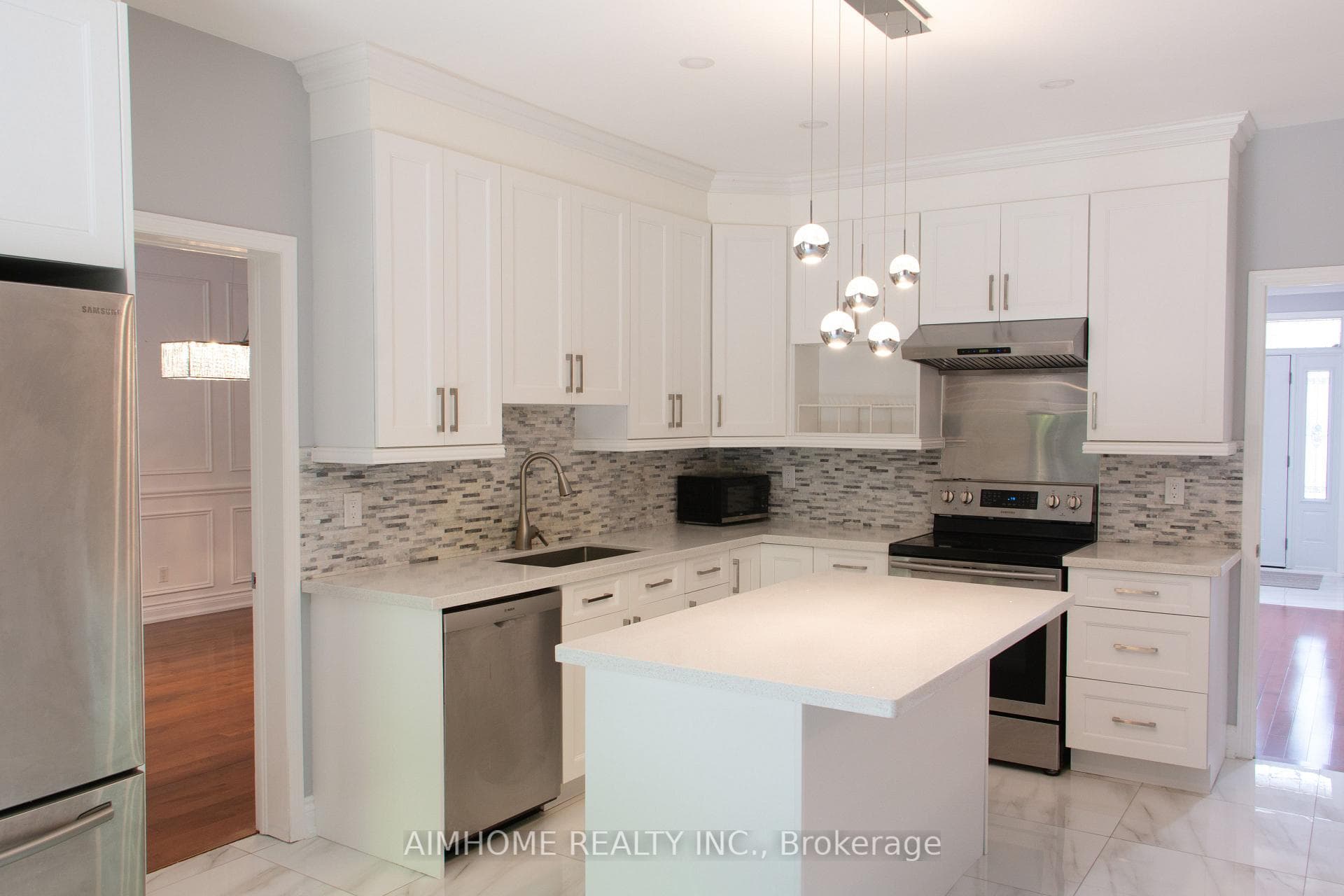 103 Clarinda Drive photo 10