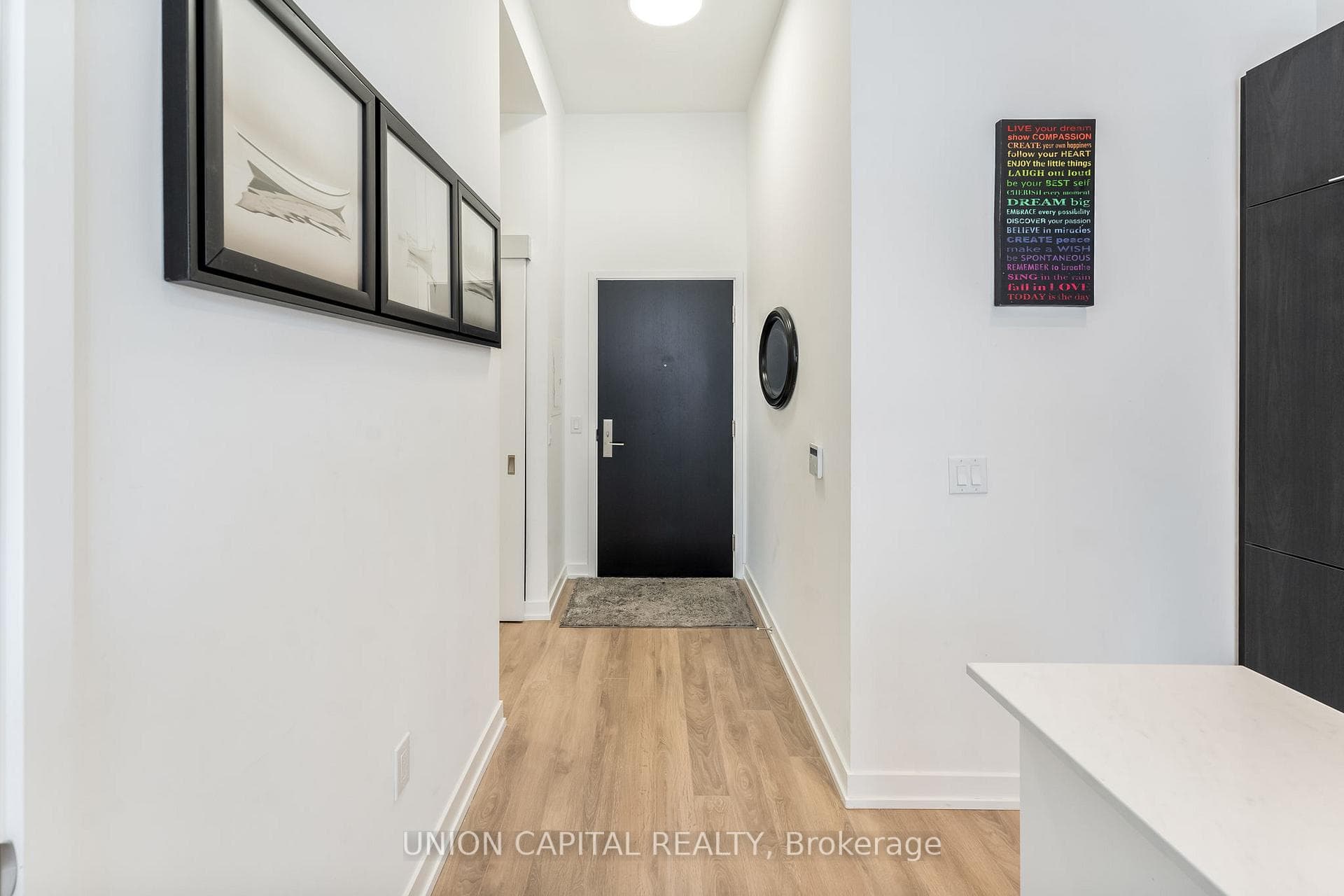 158 Front Street Unit 1313 photo 11