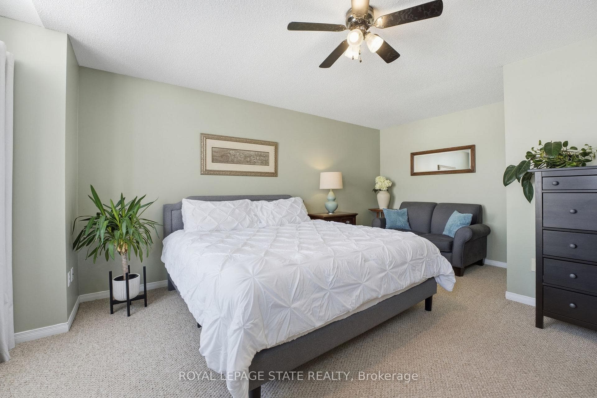 115 Benziger Lane photo 26