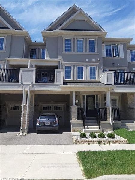 241 Betsy Drive photo 1