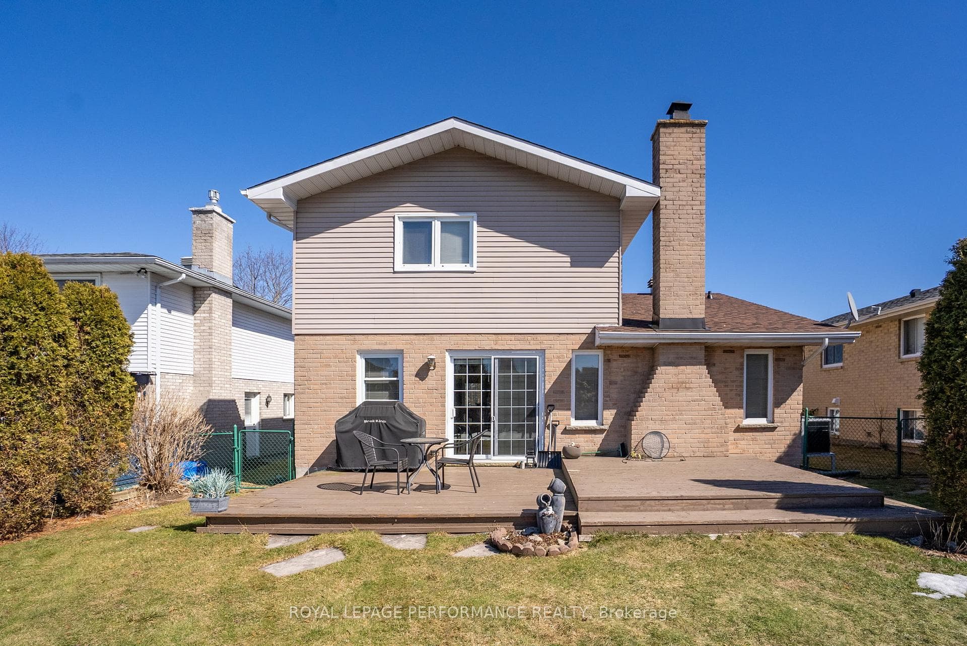 376 Sheridan Street photo 42