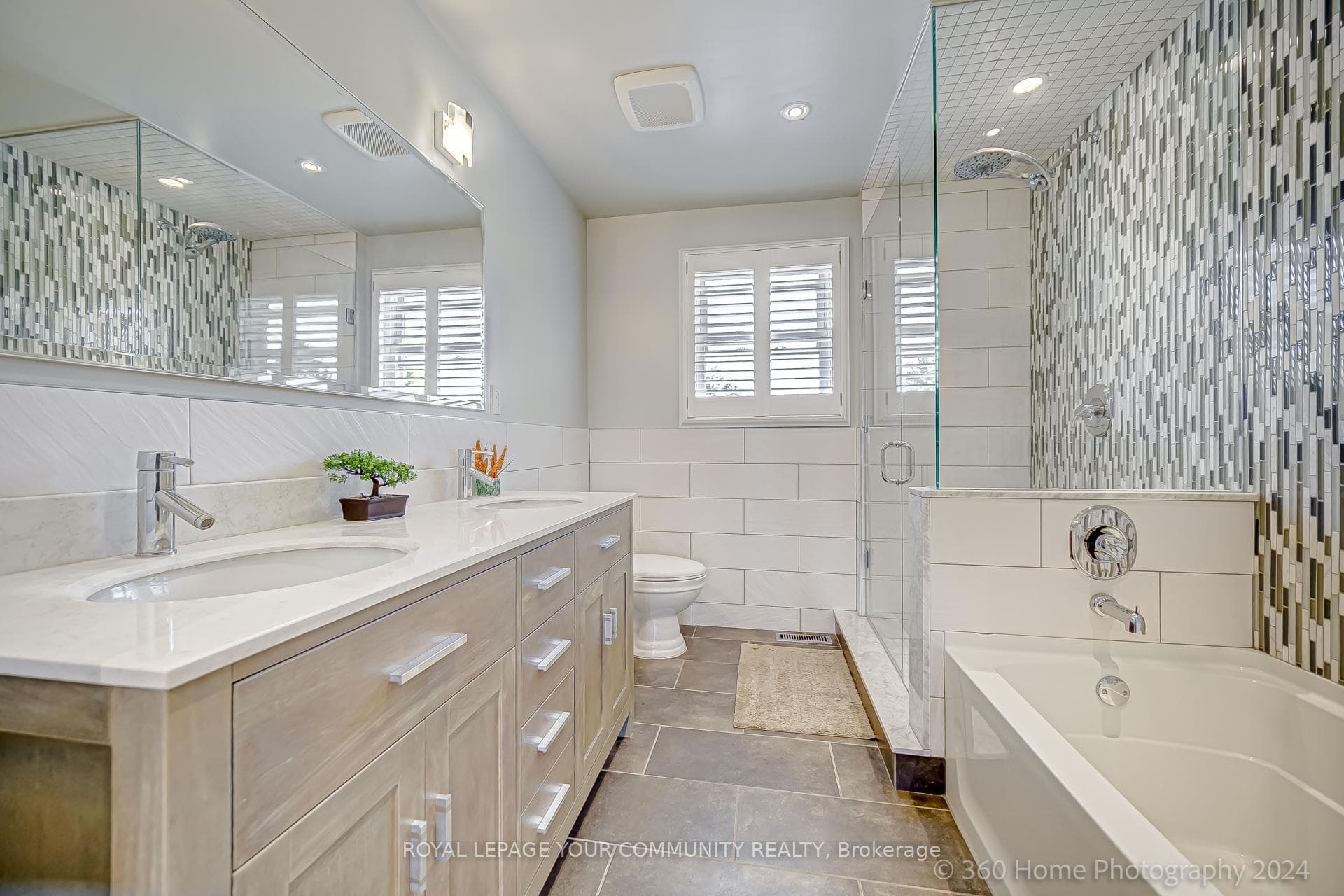 53 Marsh Street photo 22