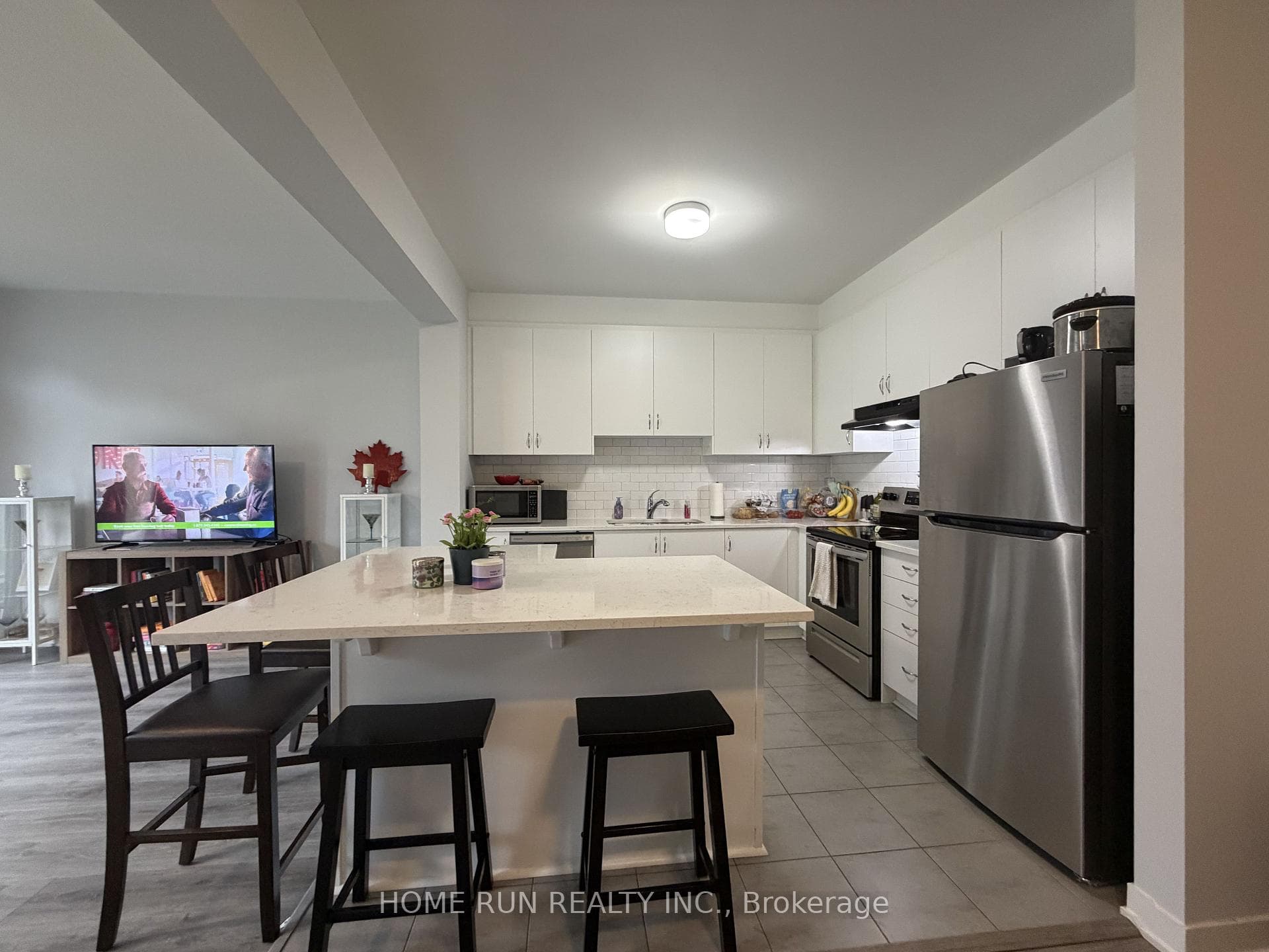 216 Billrian Cres Crescent photo 12
