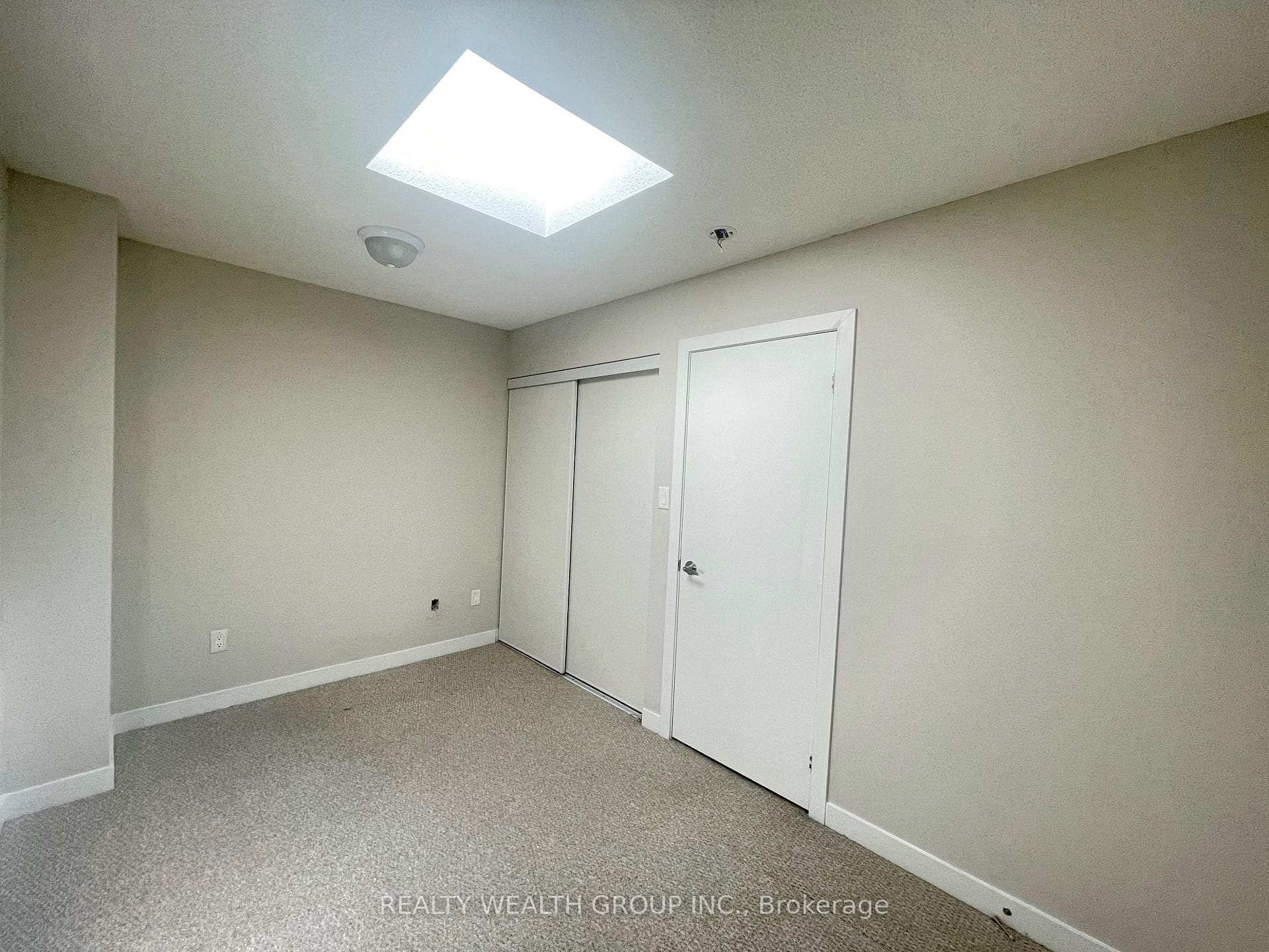 2059 Weston Road Unit 44 photo 13