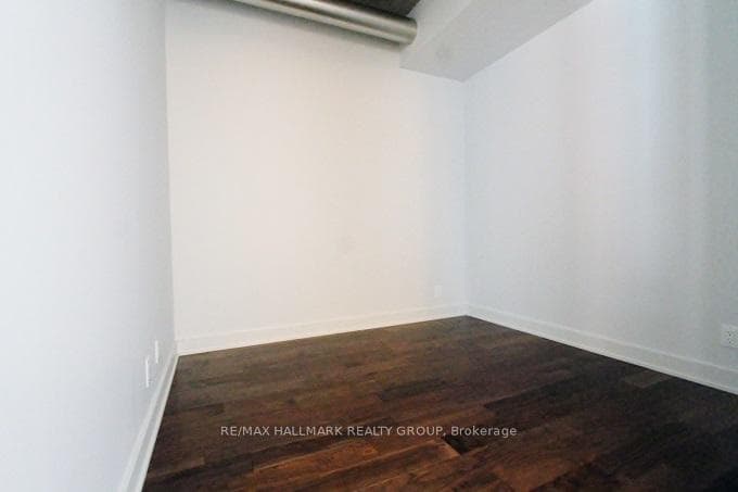 360 Mcleod Street Unit 615 photo 15