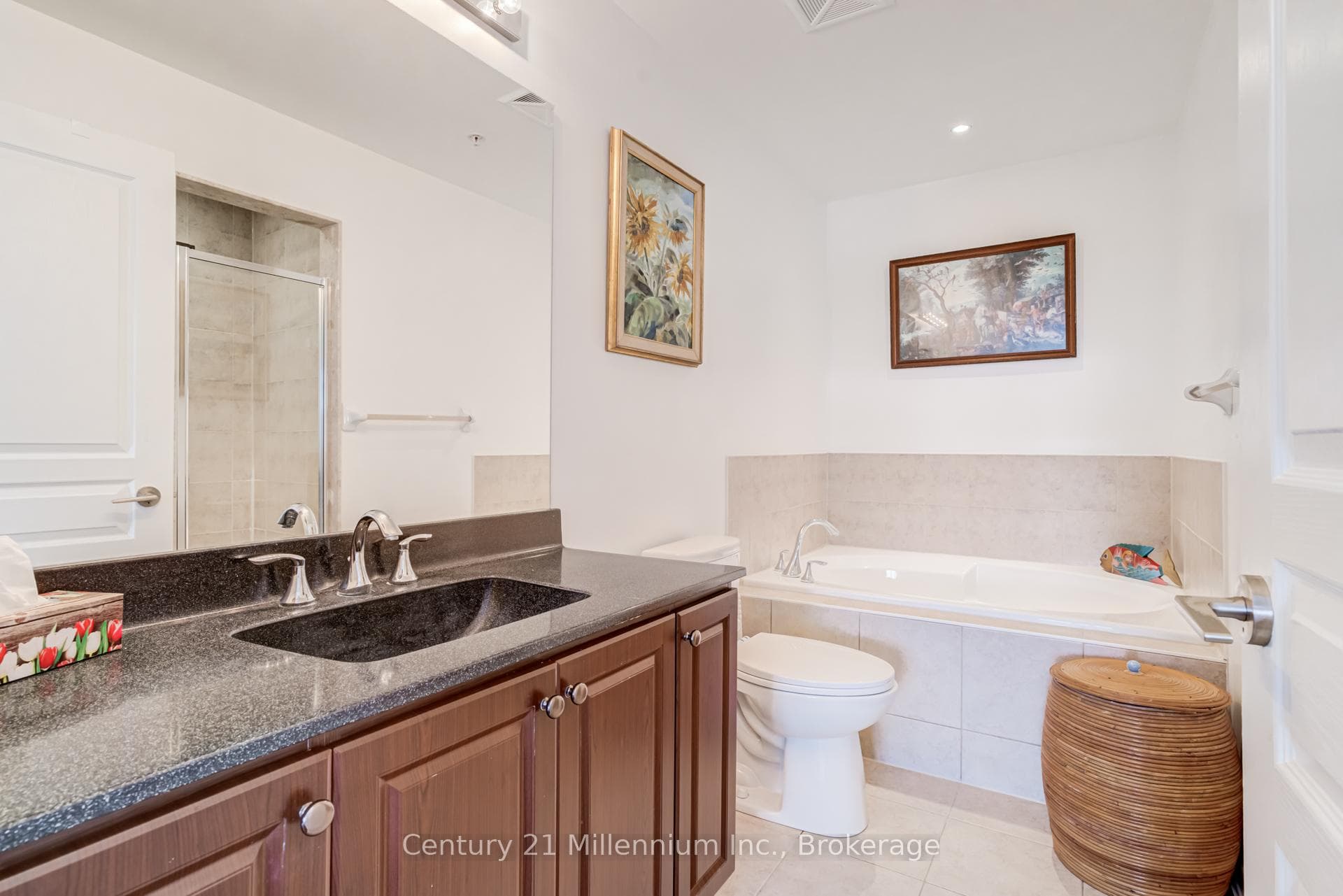 1 Shipyard Lane Unit 209 photo 22