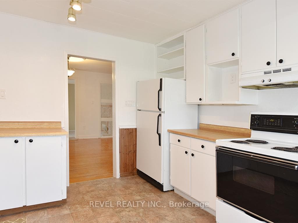 75 St Patrick Street photo 6